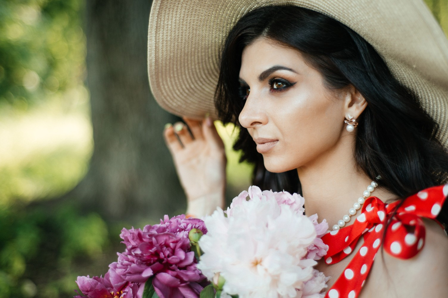 Константин Воронов — отзывы. Свадебный фотограф Курск Константин Воронов