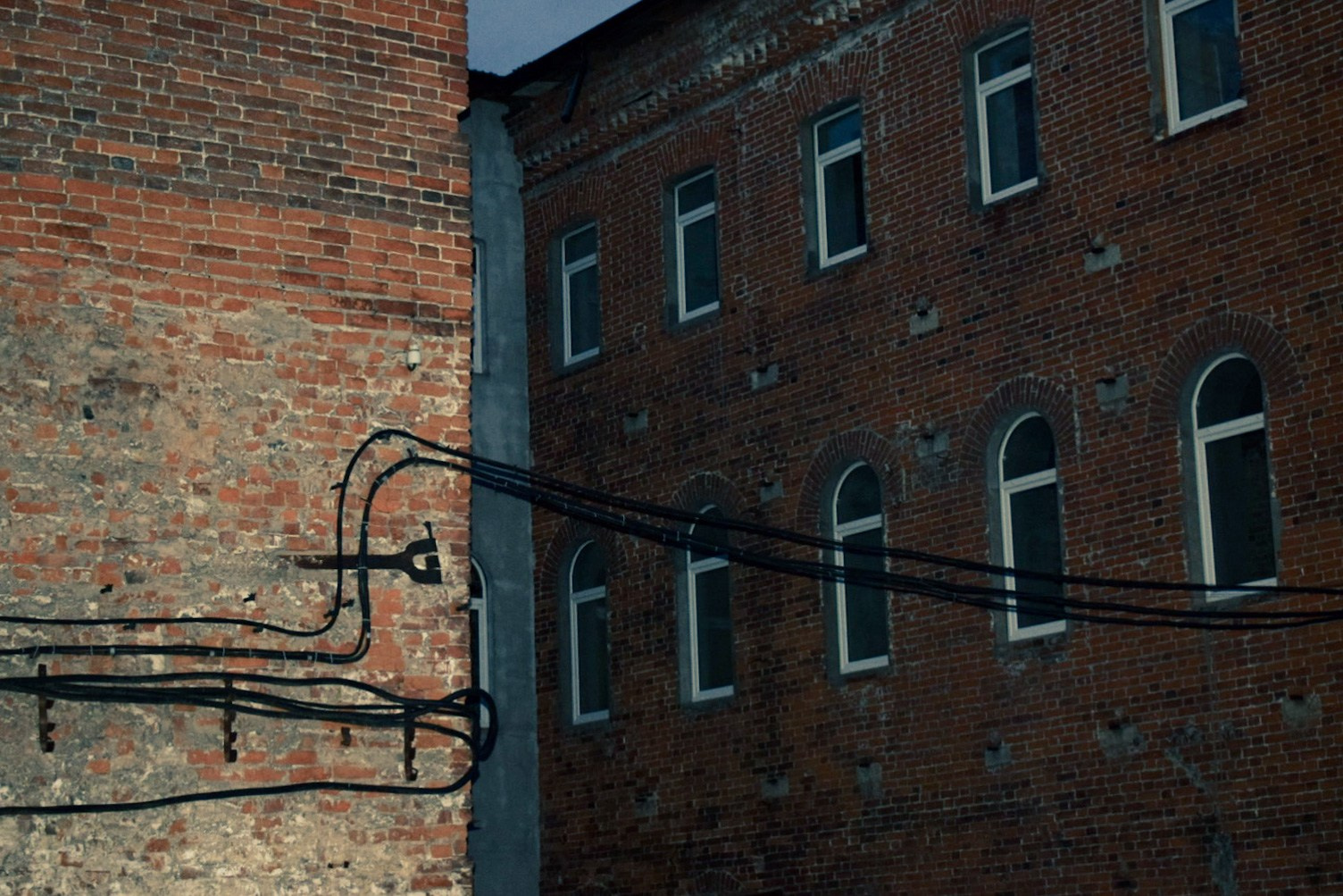 Творческое портфолио