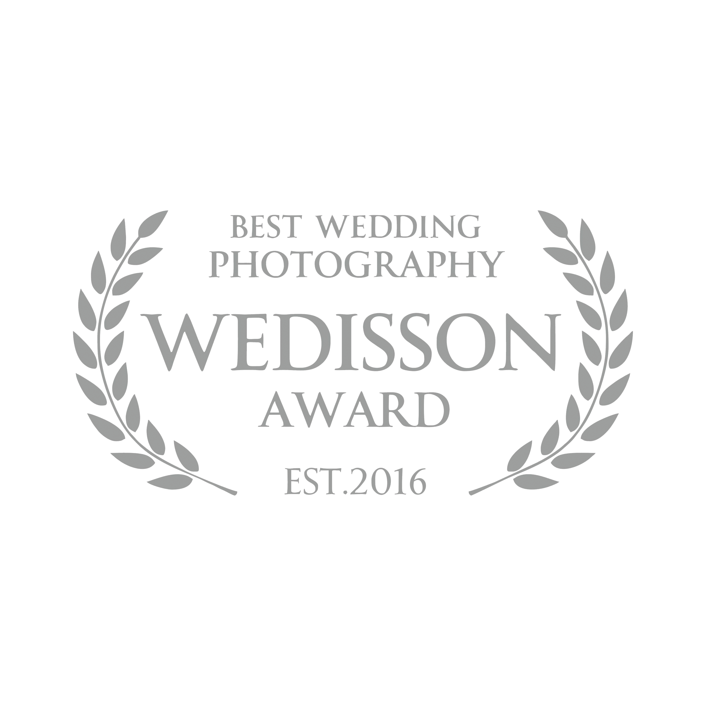 Фотограф Николай Киреев. Свадебный фотограф в Алматы Николай Киреев