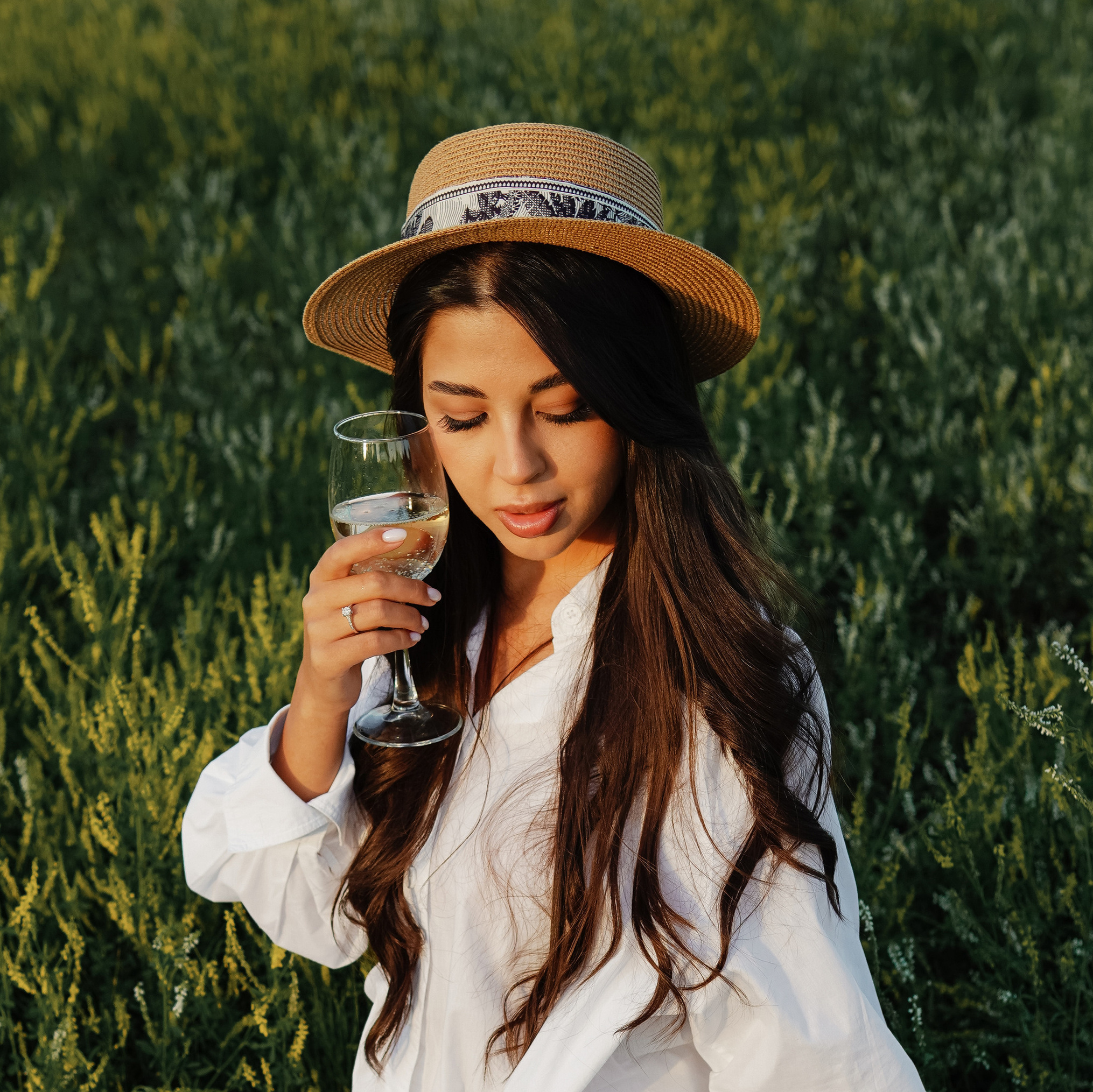 Фотограф Юлия Саловарова Красноярск