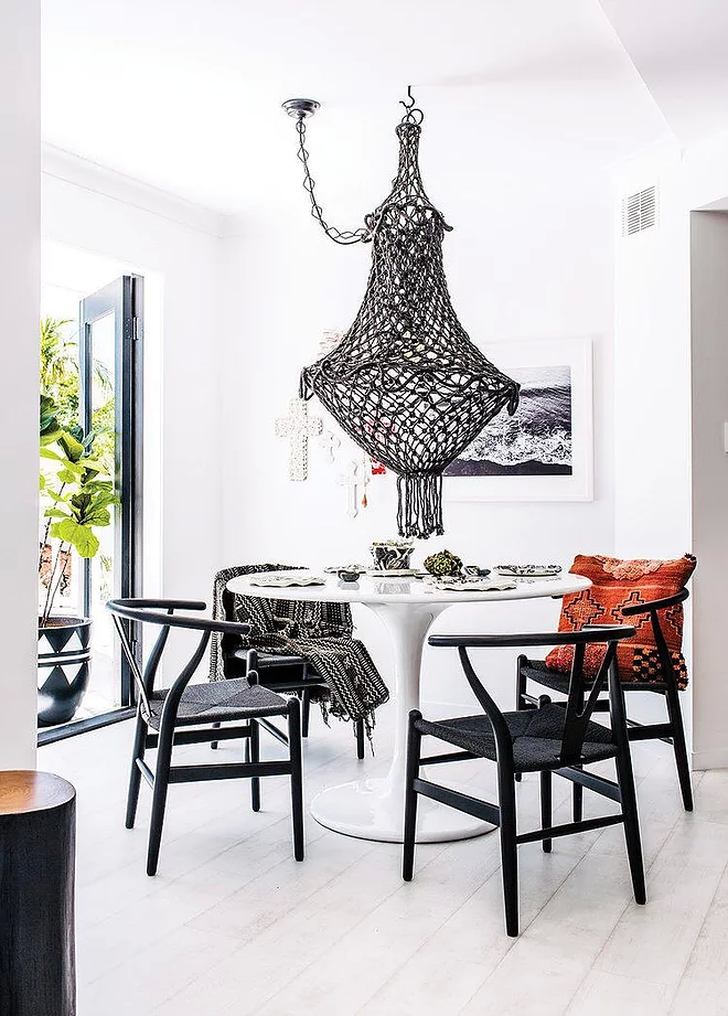 Предметы, способные изменить интерьер. Кресла. Эконом дизайн интерьера