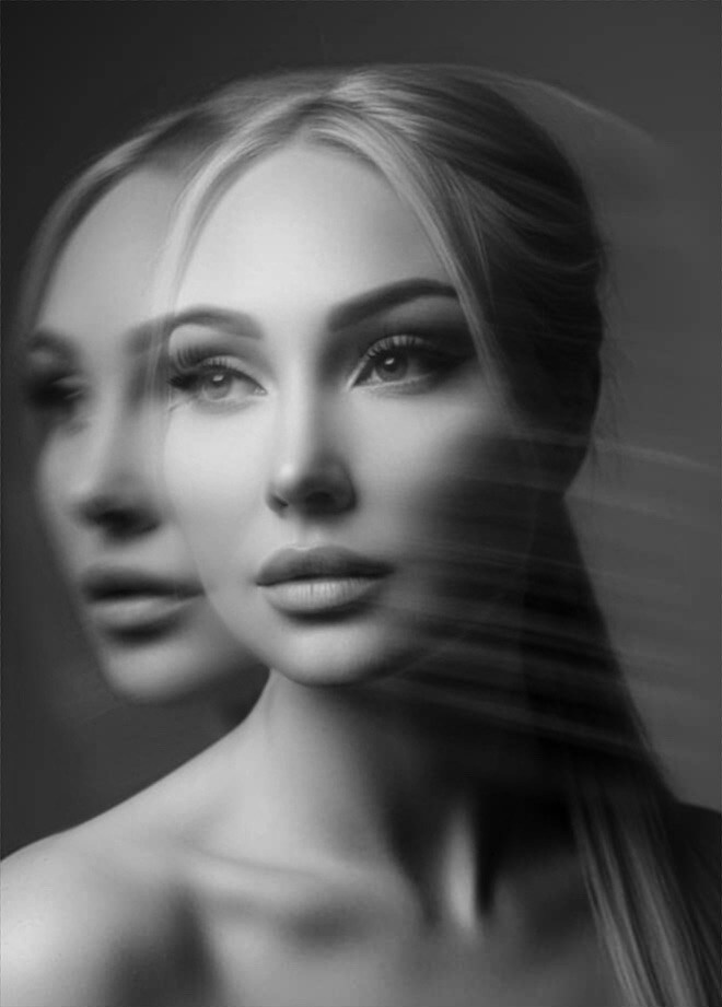 Ptica.photograph.ru