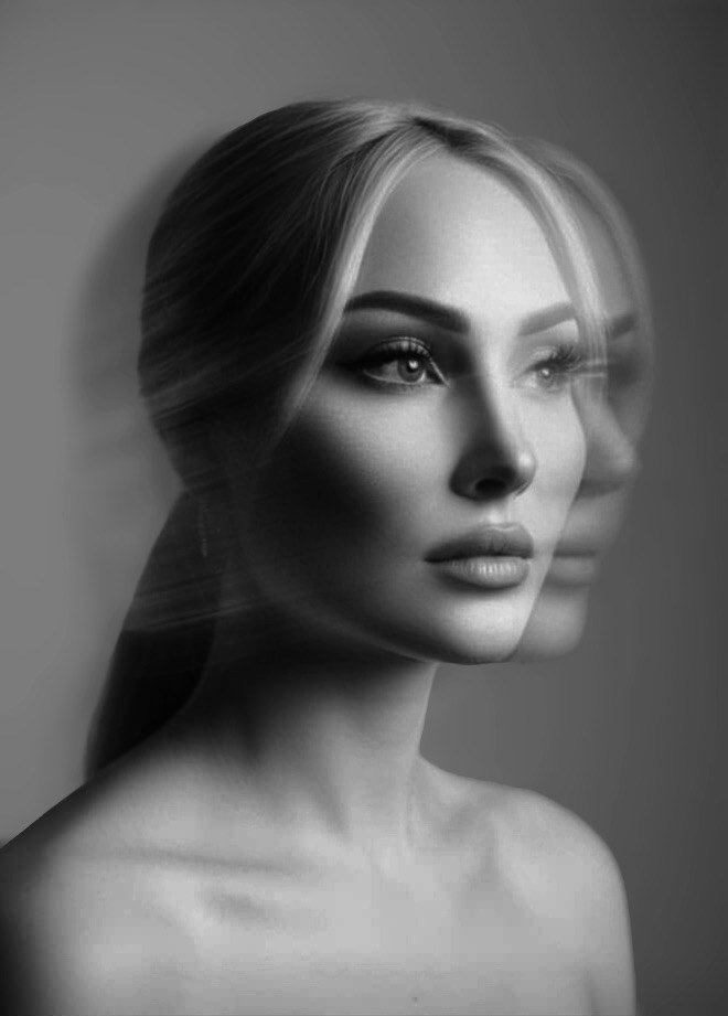 Ptica.photograph.ru