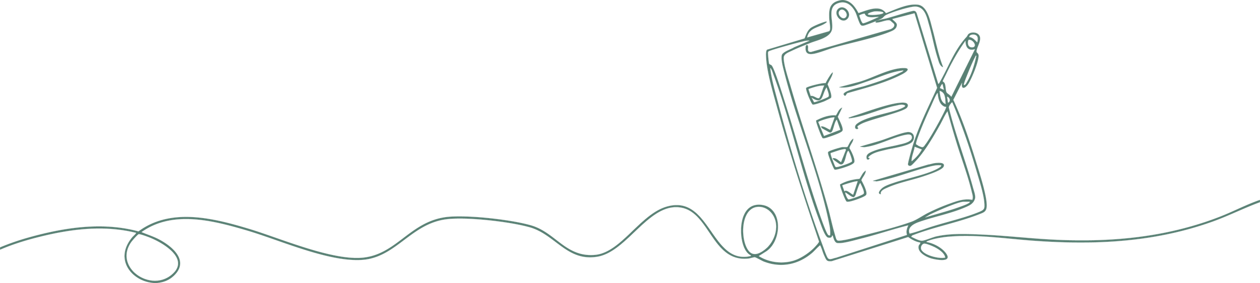 ЭКСПЕРИМЕНТАЛЬНАЯ КОМПОЗИЦИЯ