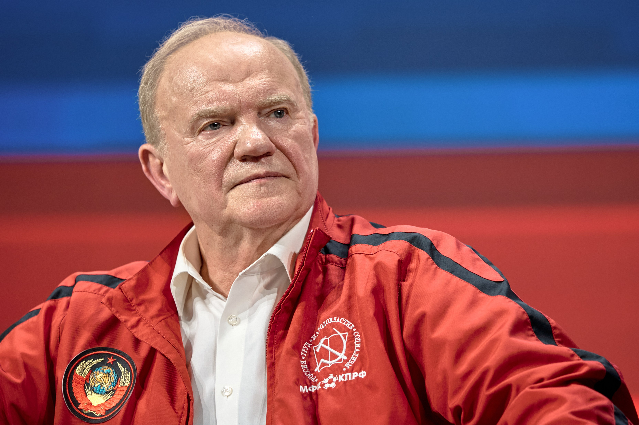 Портфолио — репортажная фотография. Спортивный, репортажный фотограф