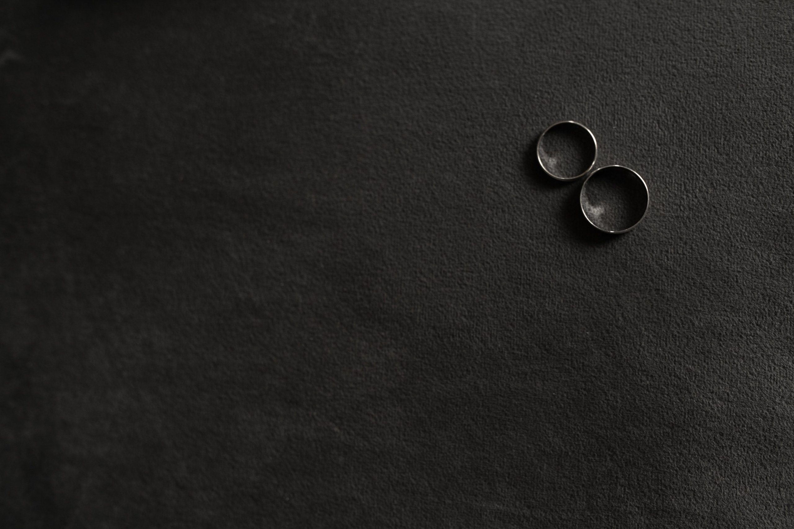 Свадьба на Ранчо 🖤