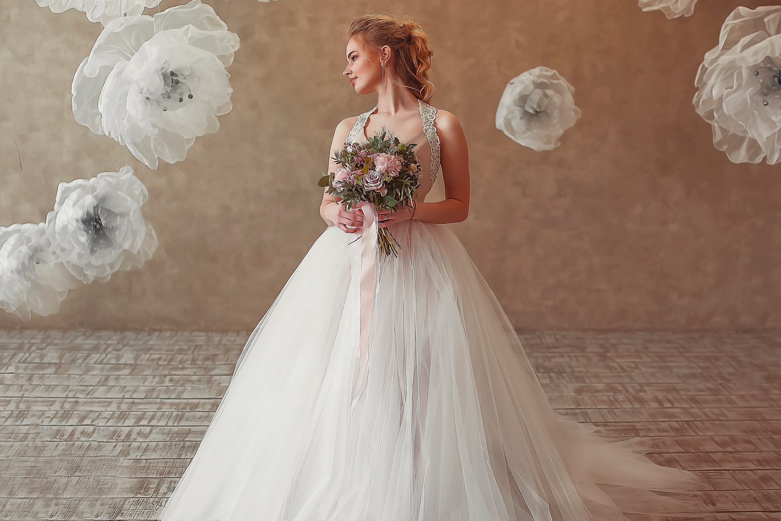 Семейный и детский фотограф во Владивостоке Александра Ларина