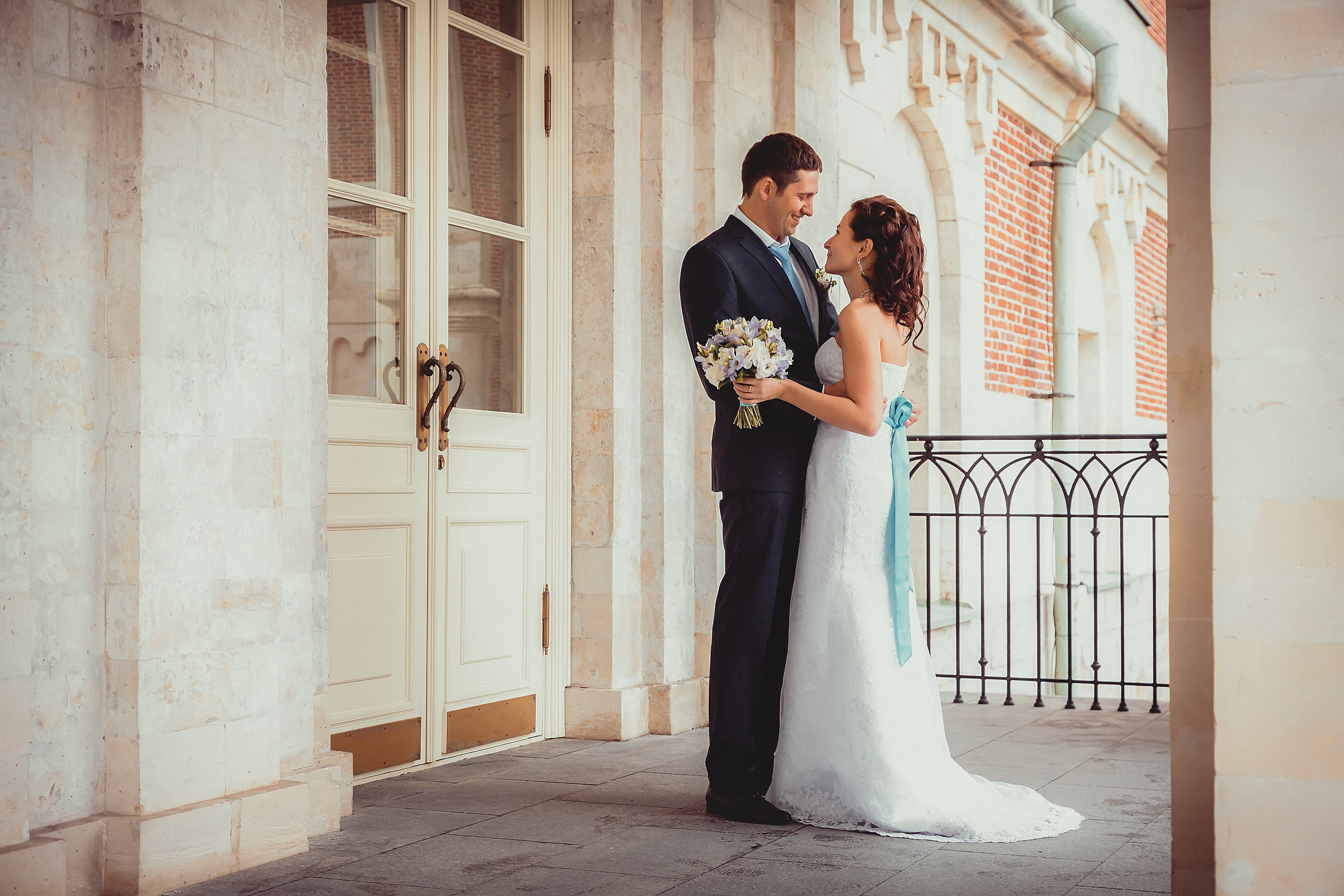 Свадебная фотосъемка стоимость. Свадебный и портретный фотограф в Туле Константин Гудовичев