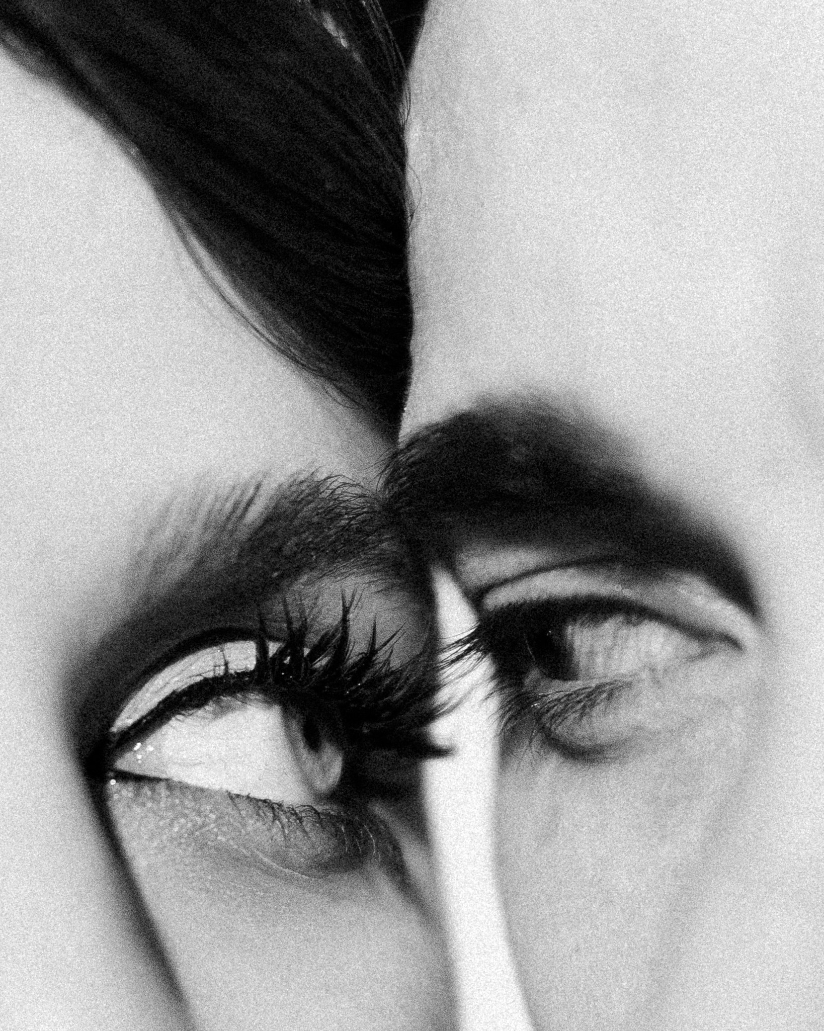 Стоимость. Фотограф Санкт-Петербург