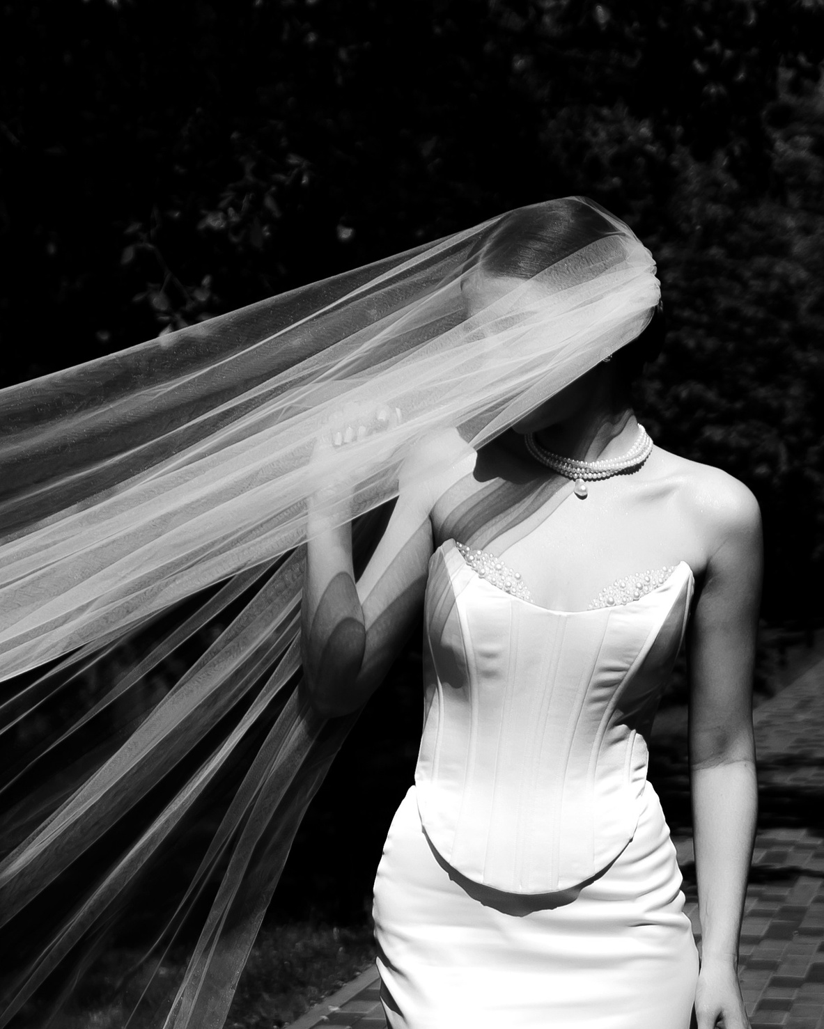 Услуги. Фотограф в Белгороде Анастасия Веленгурская