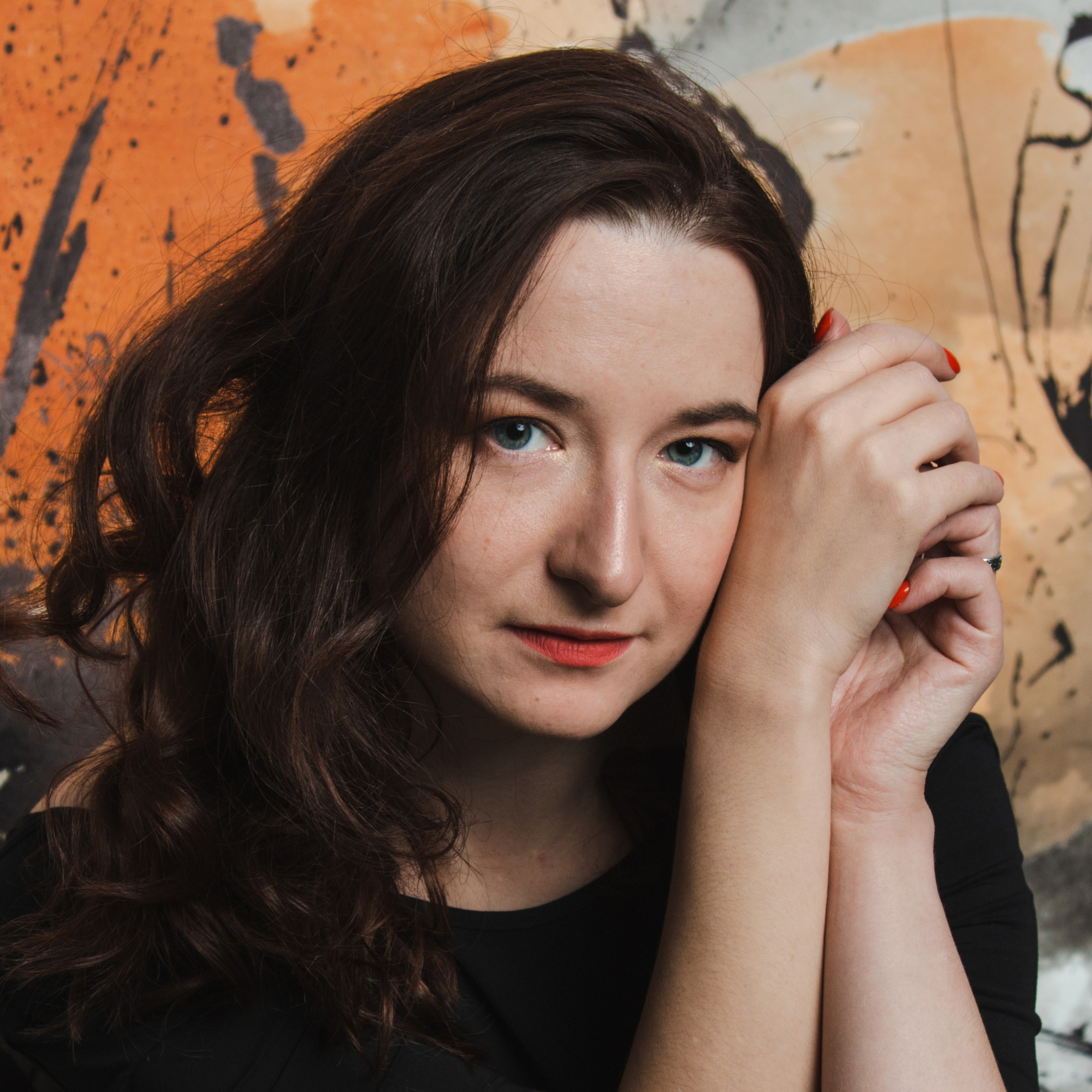 Фотосъемка. Фотограф Юлия Семёнова Москва