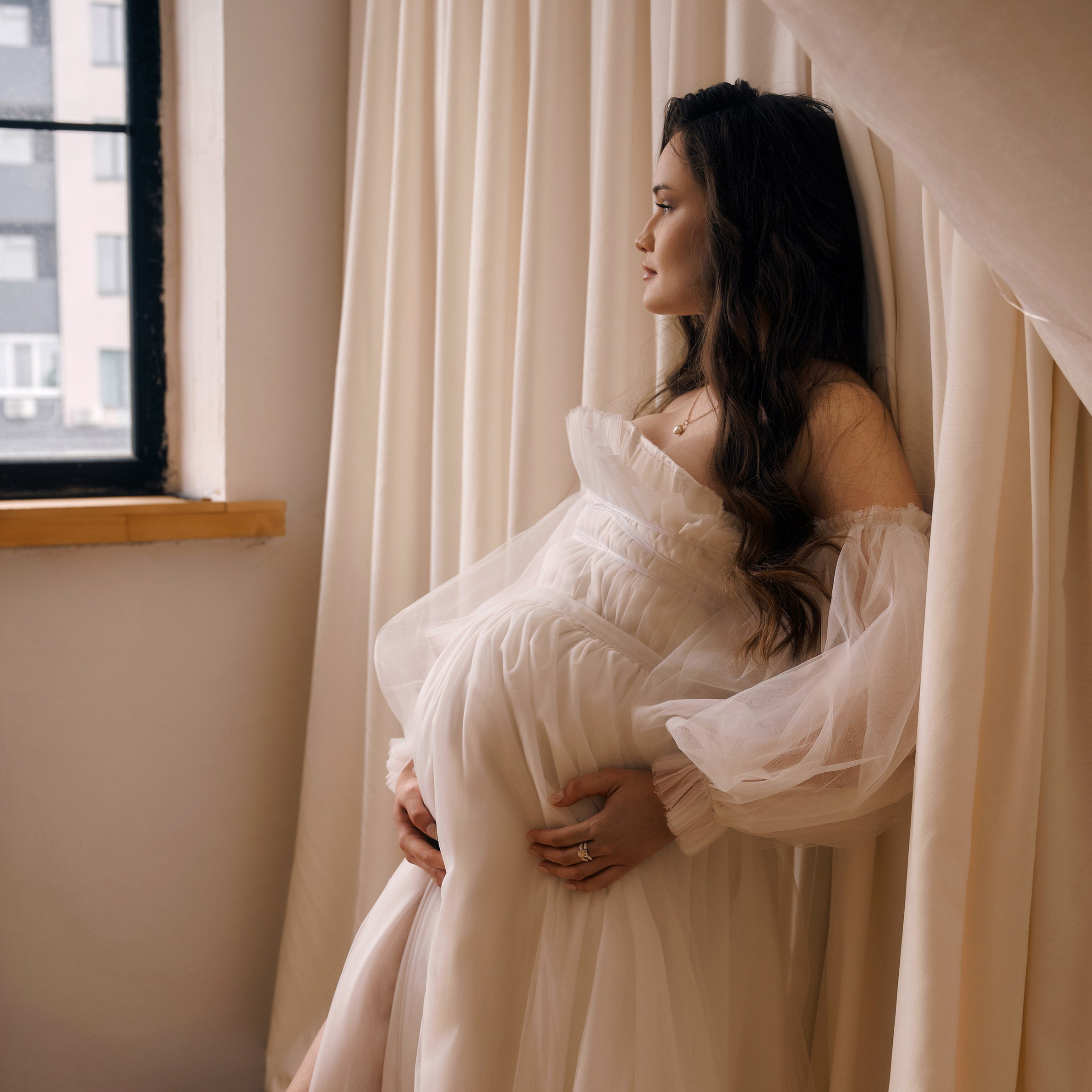 Фотограф в Самаре Евгения Кутоманова. Индивидуальные, имиджевые и свадебные фотосессии