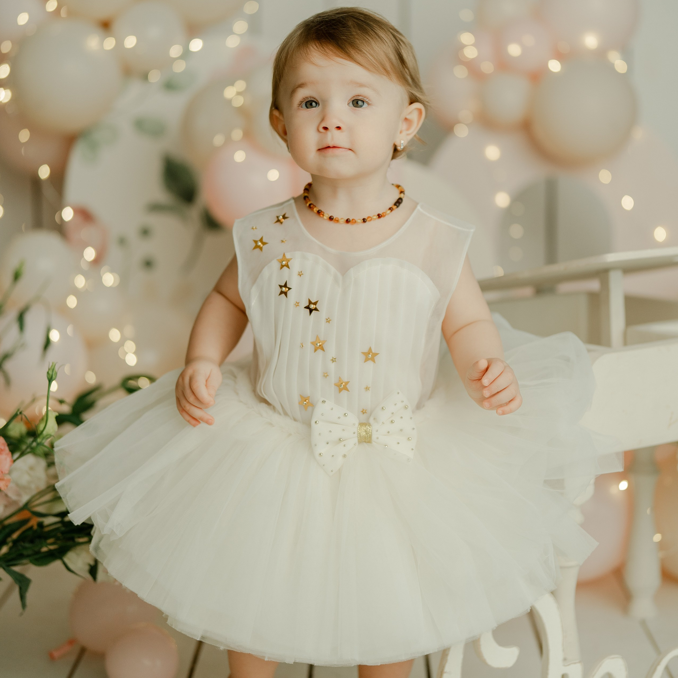 Аренда костюмов