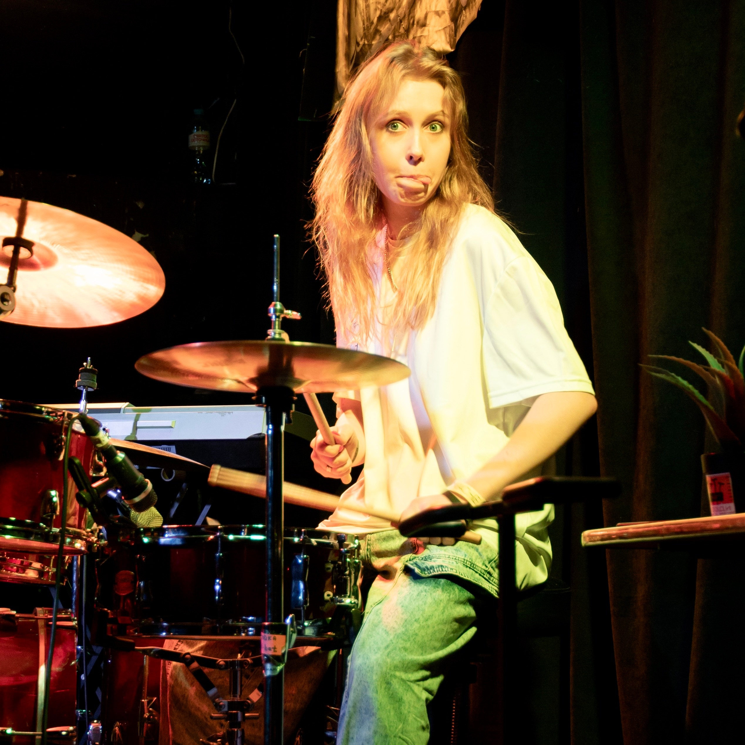 Услуги. Портретный фотограф из Санкт-Петербурга Полина Ступакова