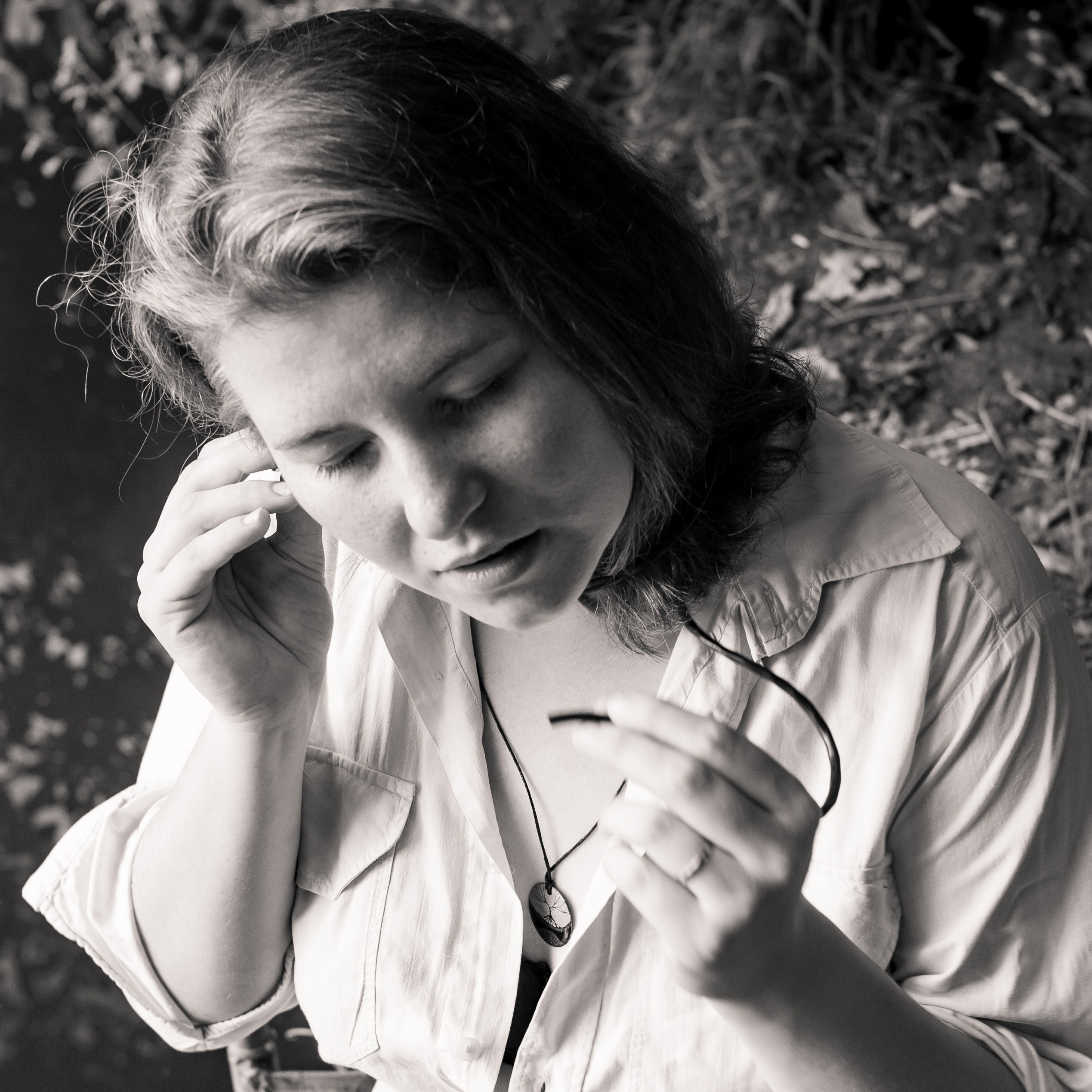 Мне к психологу. Фотограф Старый Оскол Мавлыга Мария