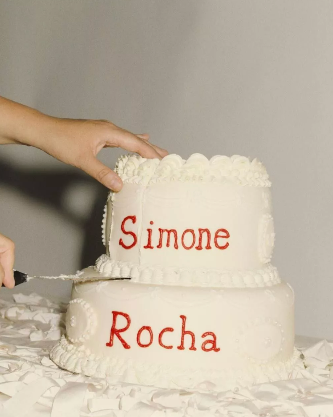 Кухня 2024 года. Свадебный и репортажный фотограф Элина Козырьянова