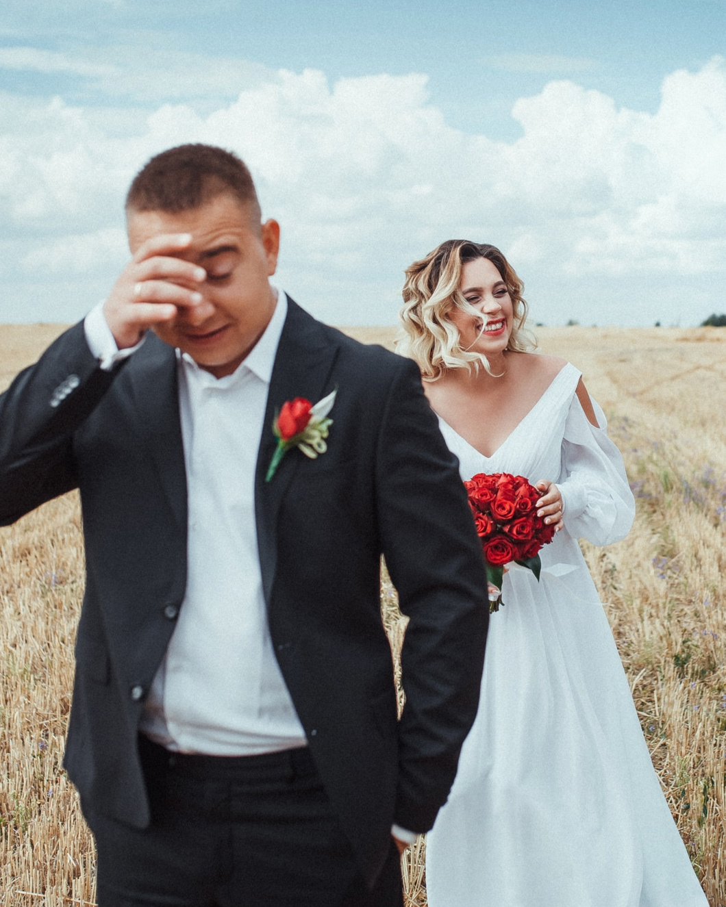 ПРАЙС СВАДЬБЫ. Мария Князева — эксперт по личному бренду — фотограф Воронеж