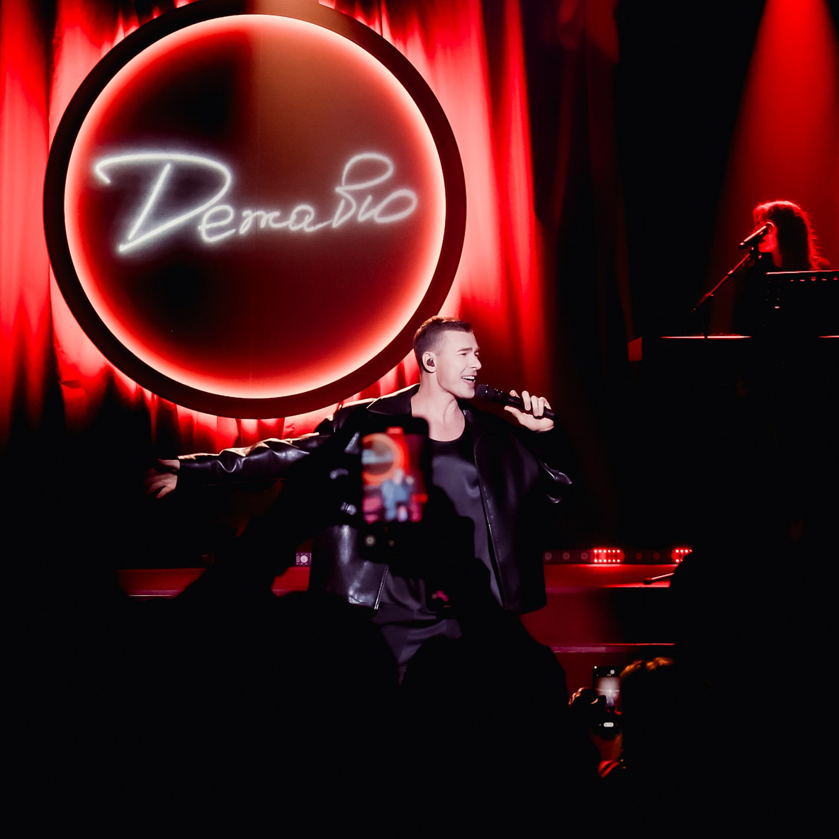 Стоимость услуг. G.H.photo