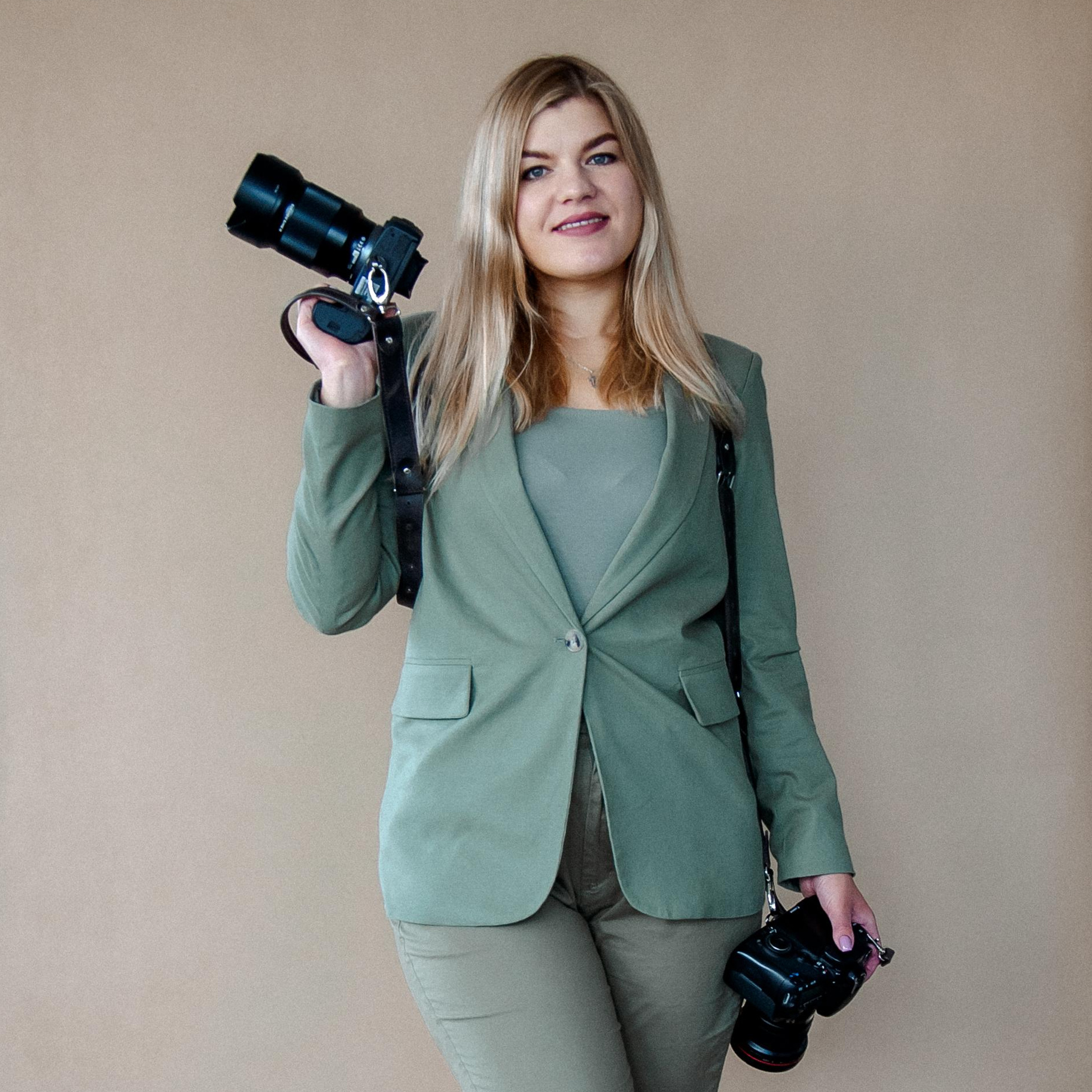 Контакты. Свадебный фотограф Варшава Лодзь Польша Елена Юцова