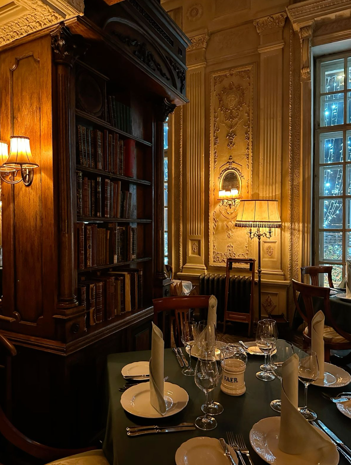 Гайд для невест