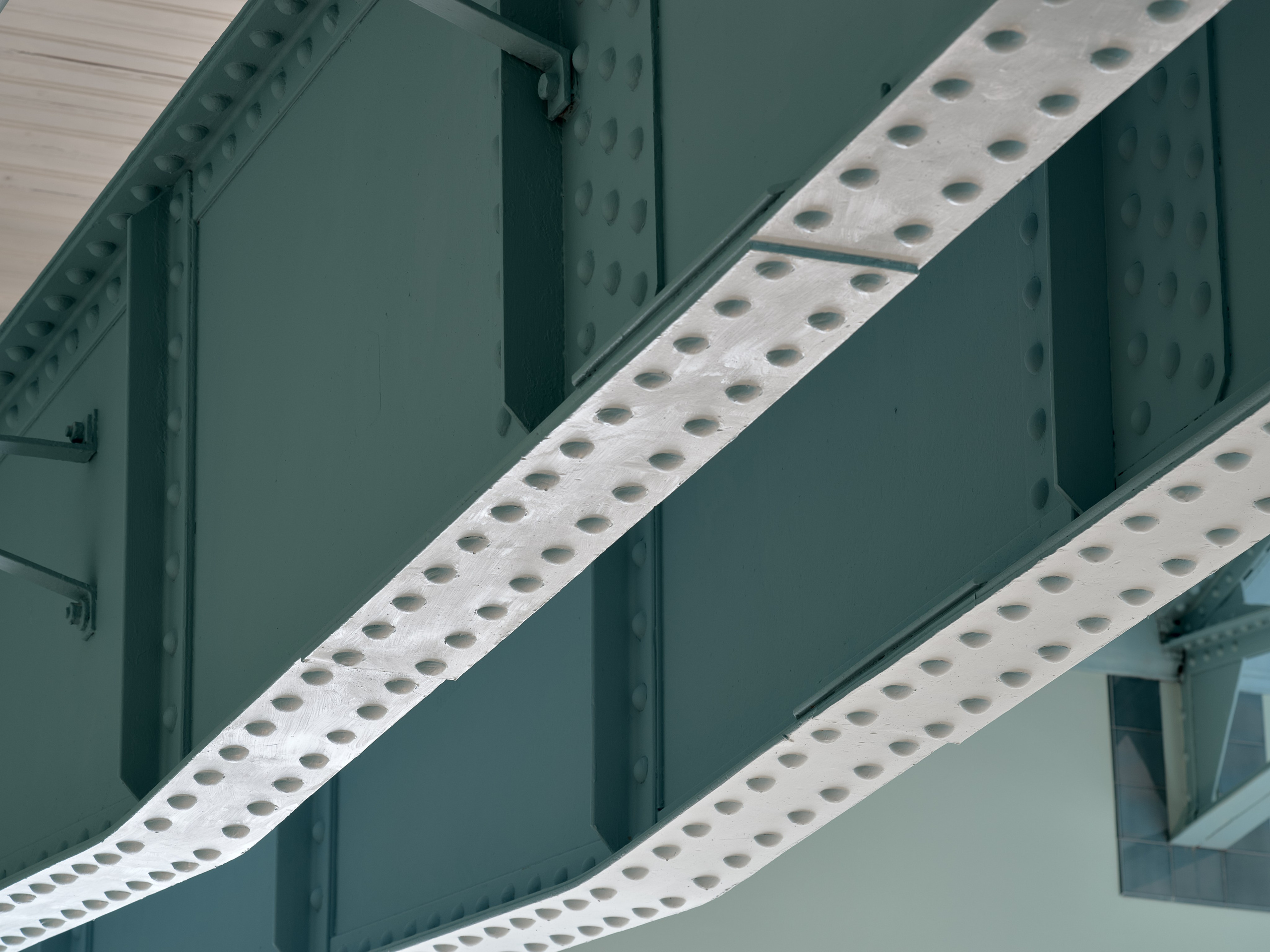 Промышленная Фотосъемка. Интерьерный фотограф Санкт-Петербург