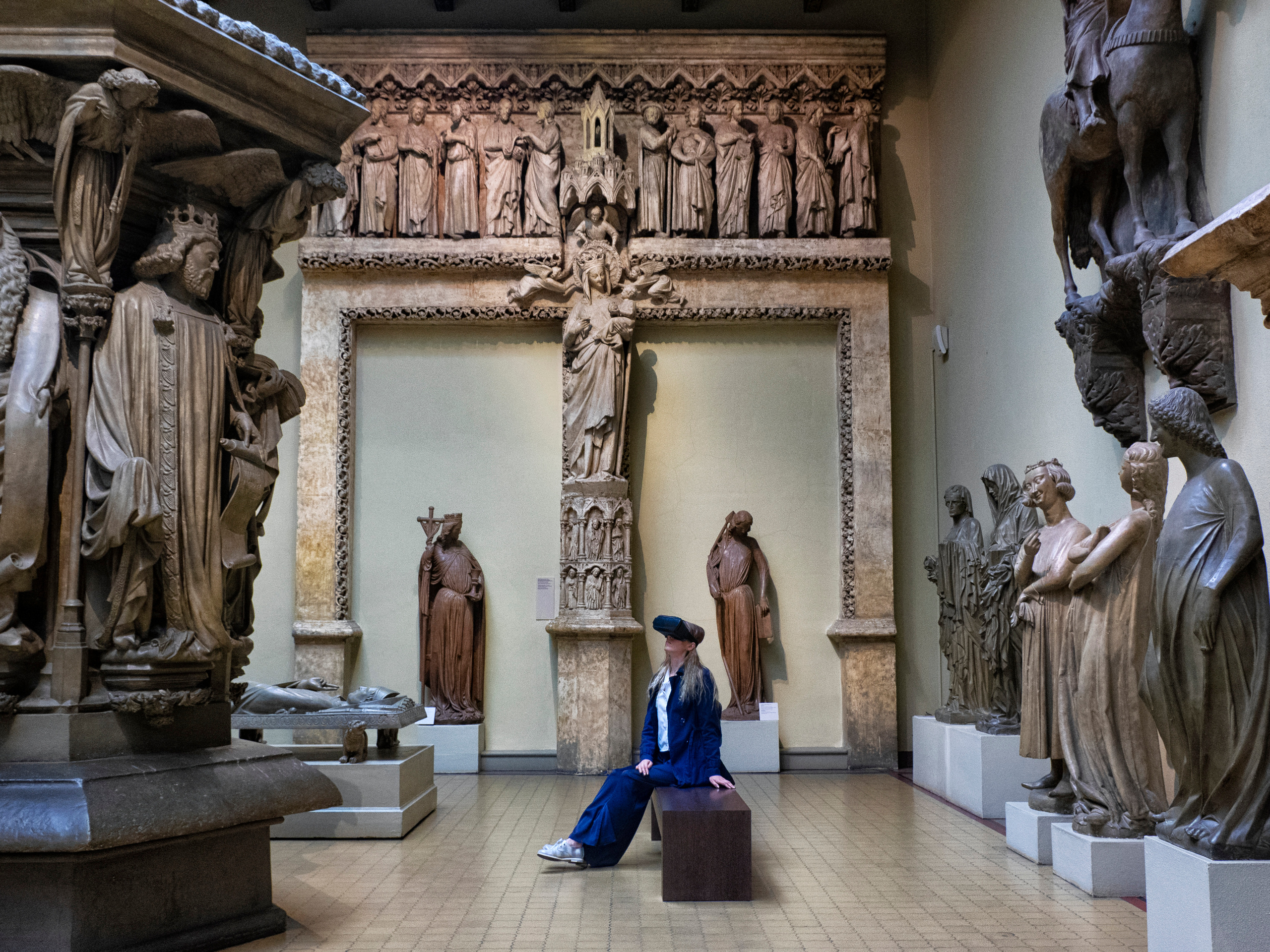 Projects. Elena Beregatnova. Documentary and art photographer