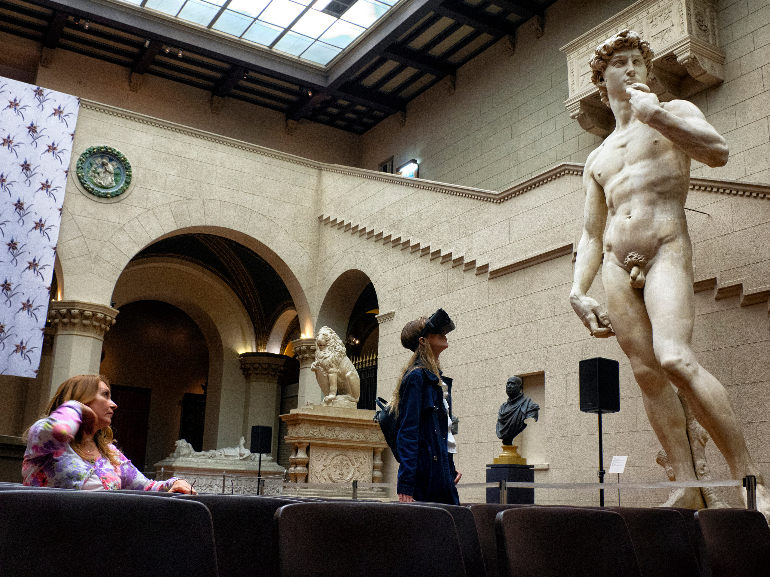 Projects. Elena Beregatnova. Documentary and art photographer