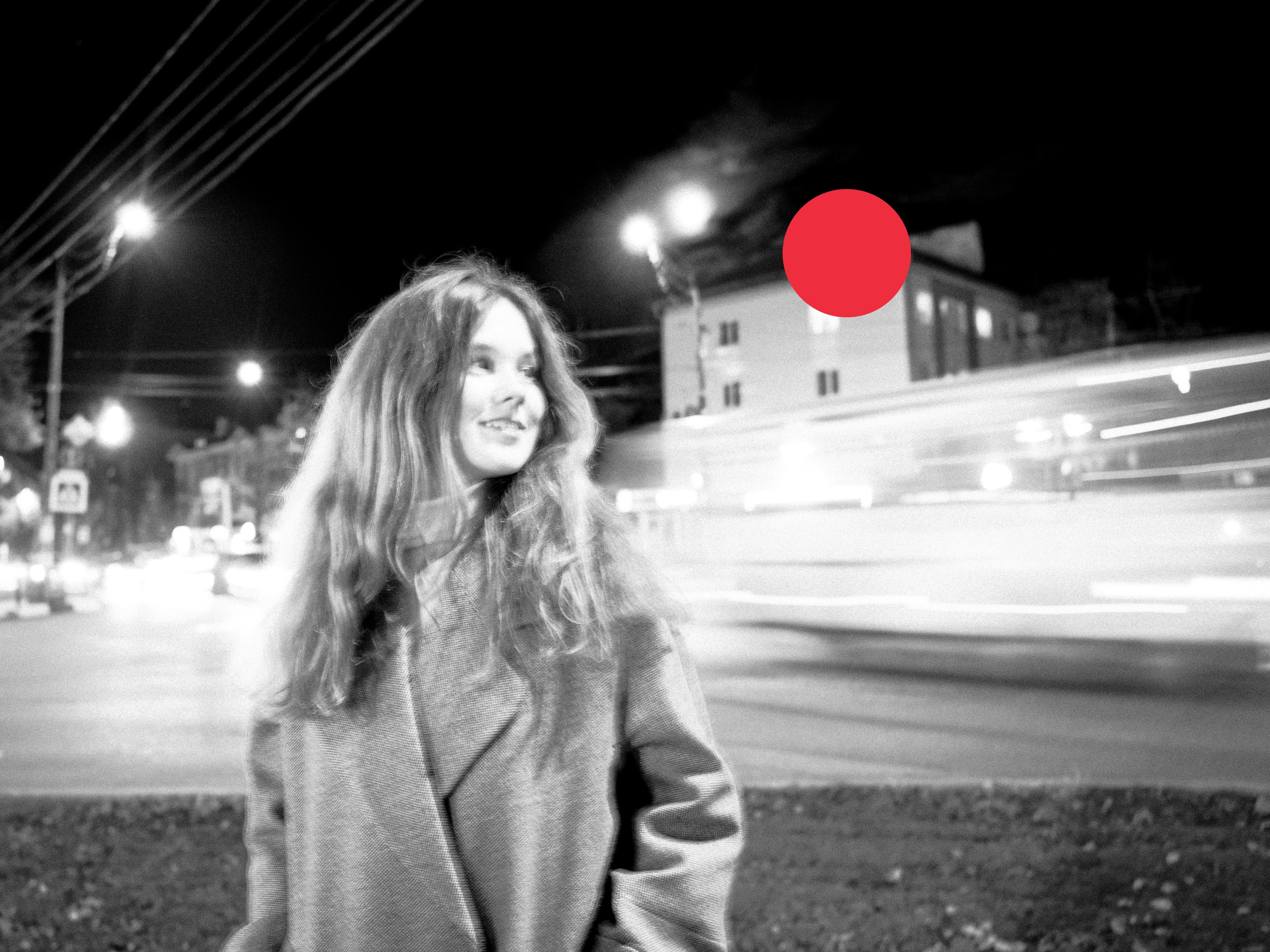 Контакты. Илья Чэнг