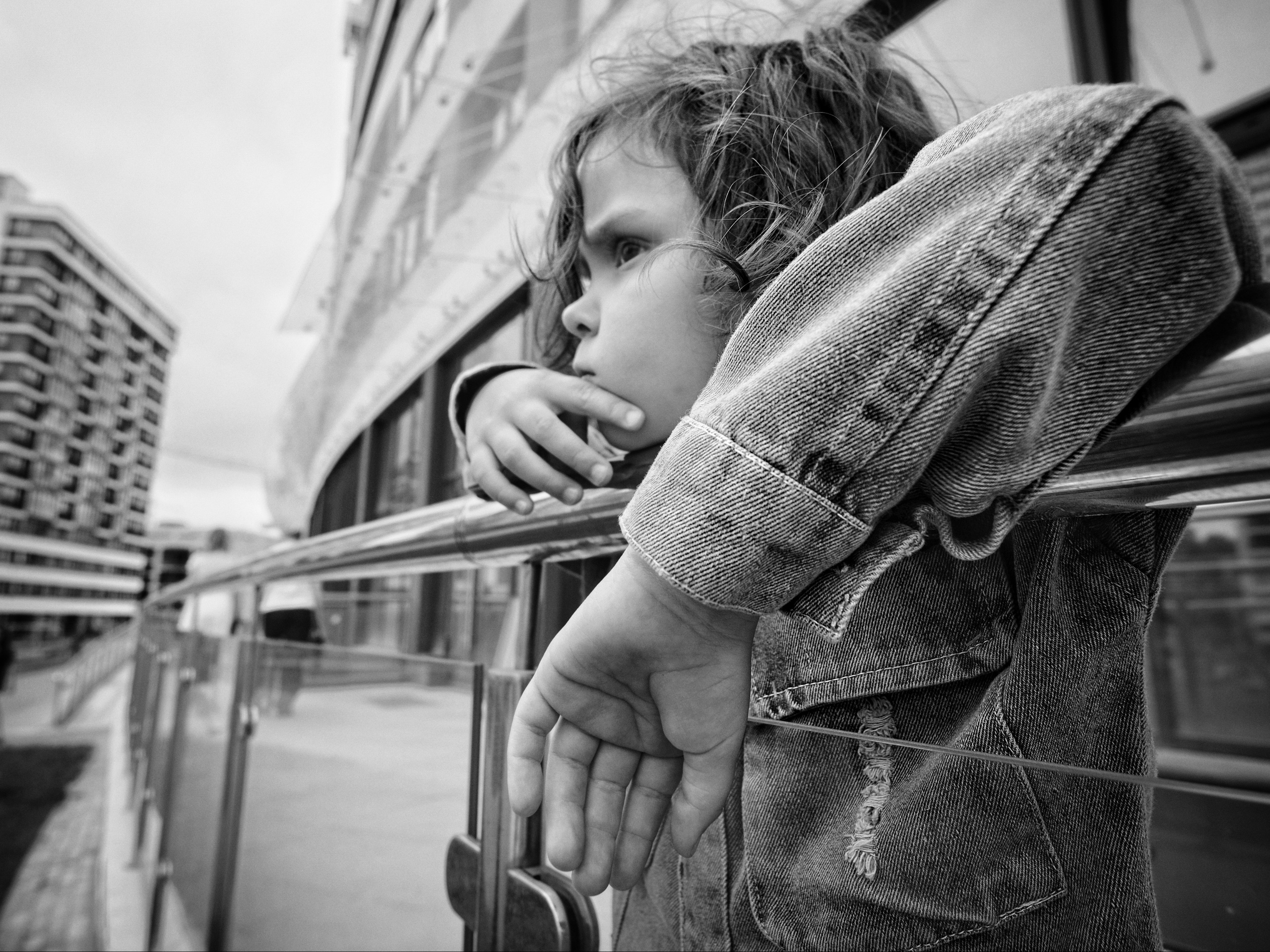 Портретный фотограф г. Минск