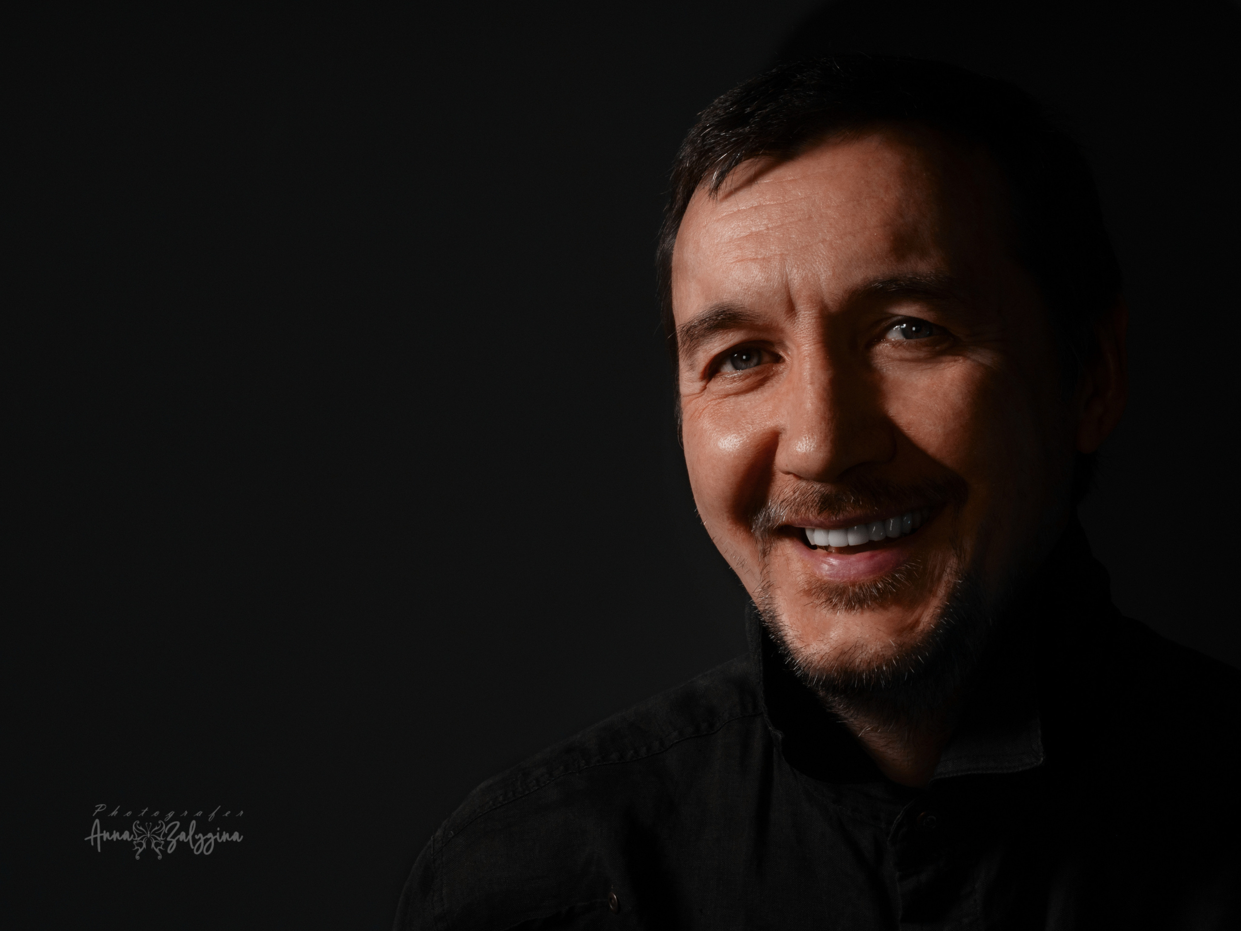 Контакты. Семейные фотографы в Екатеринбурге Анна и Александр A&A Best Foto