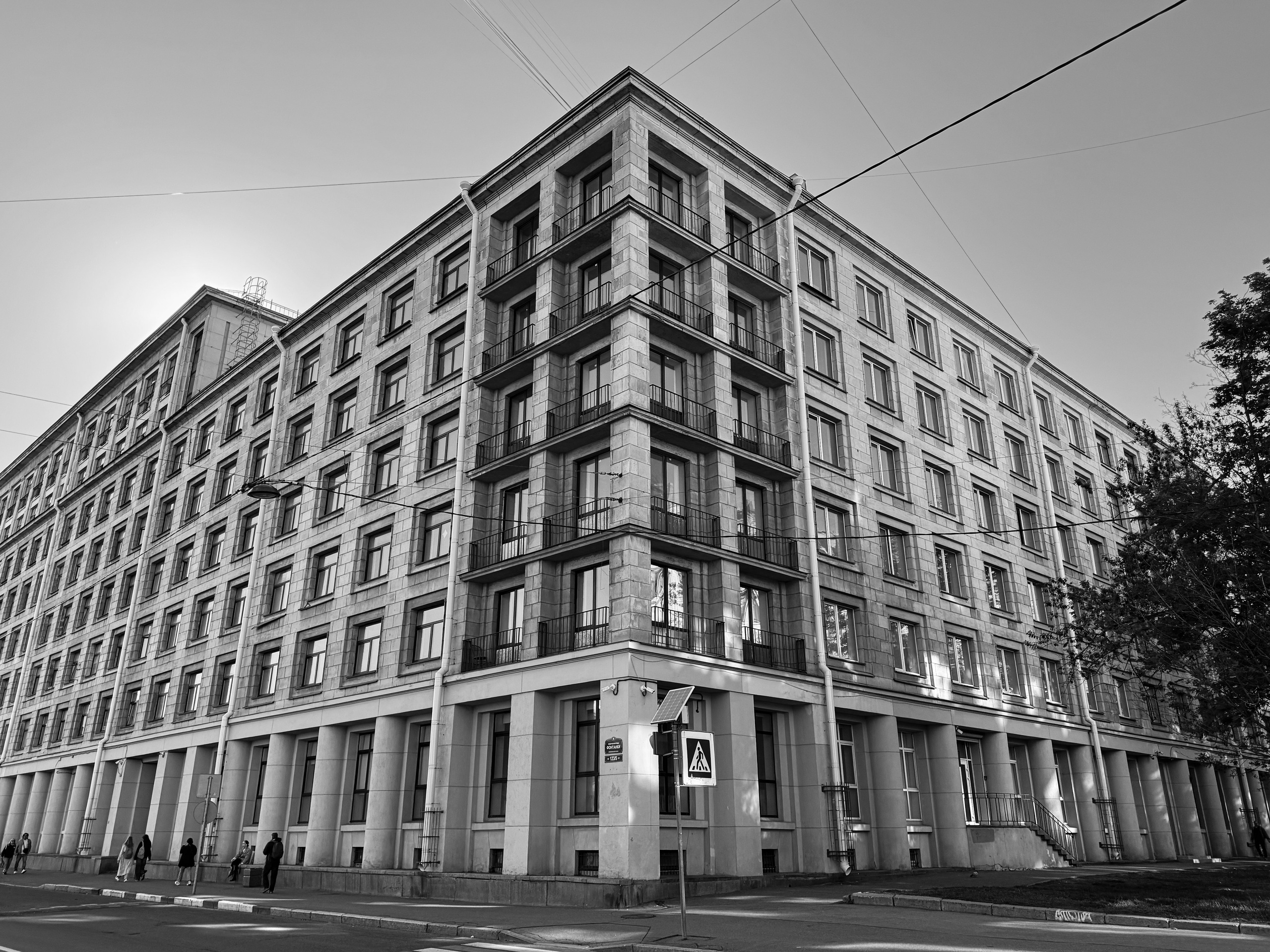 Портретный фотограф в Нефтекамске Марат Ху