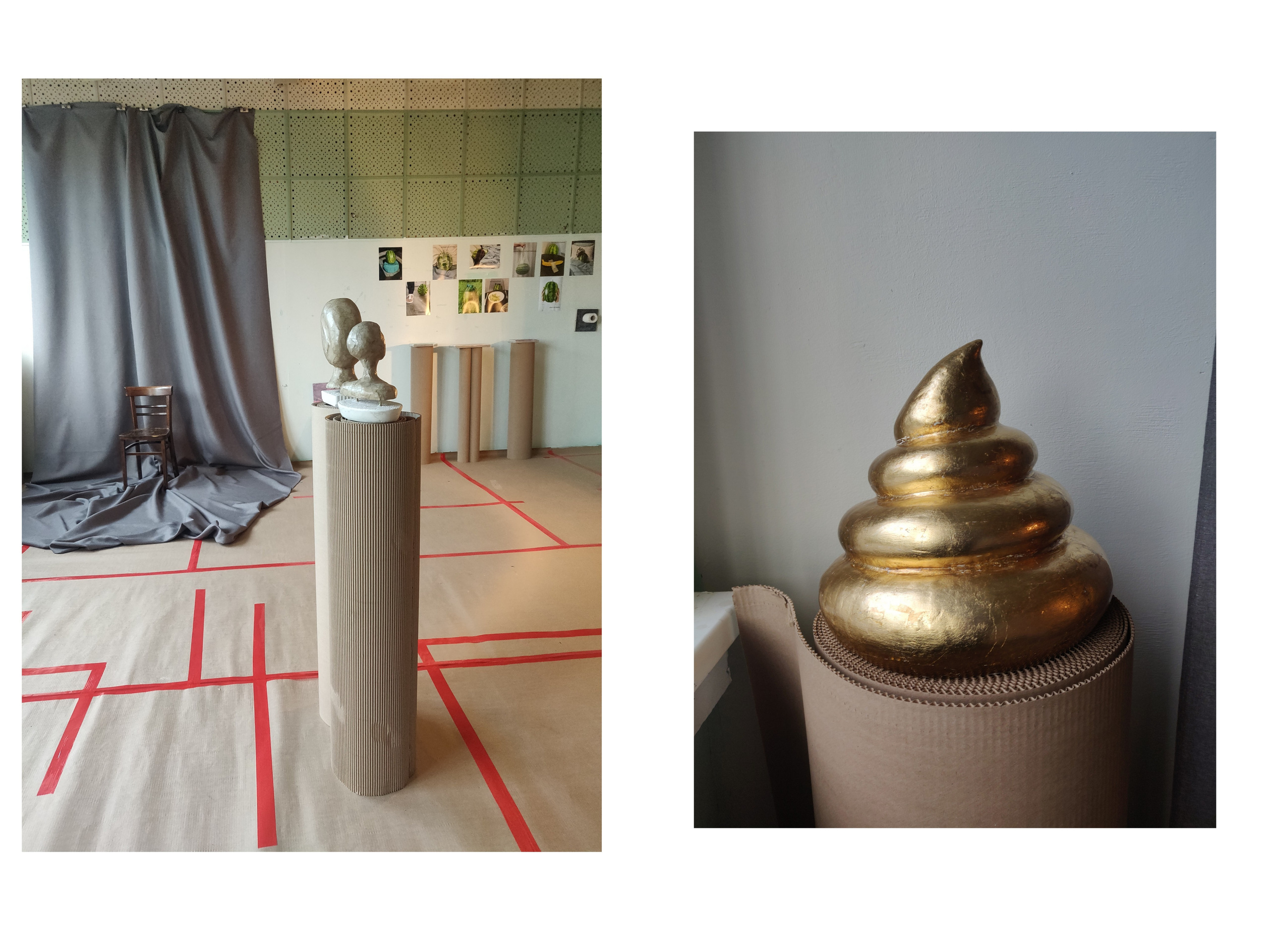 Александрович Володя Евдокимов. Выдох с 10.09 — 15.09.2022