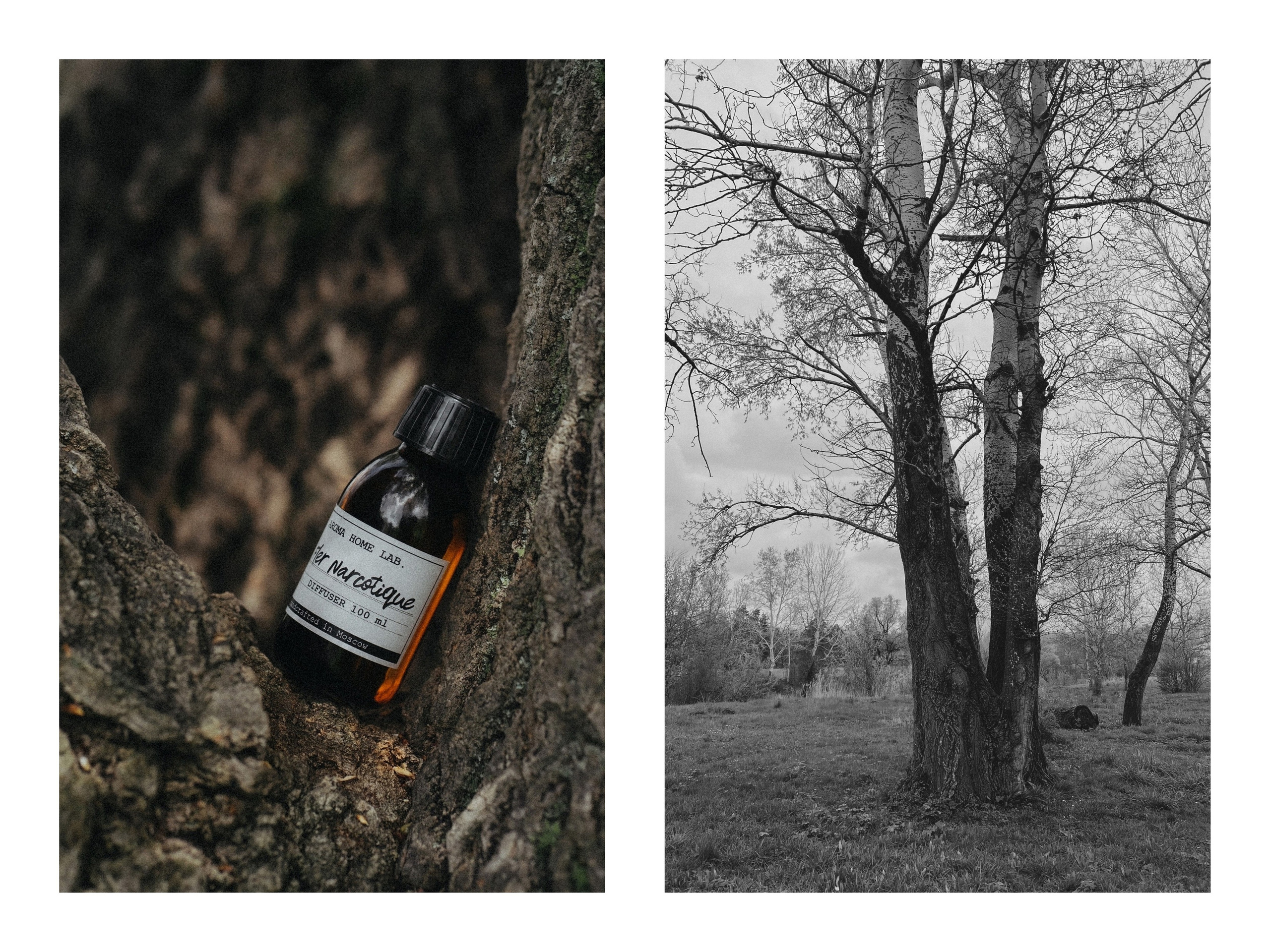 свечи эстетика предметный фотограф Москва предметный фотограф спб предметный фотограф в Москве фото и видеосъемка фото для брендов предметная фотосессия фото для маркетплейсов свечи ручной работы свечи из гипса свеча в бетоне свеча в стакане фото свечей предметная фотосессия свечи свечи интерьерные фото предметный фотограф для маркетплейсов