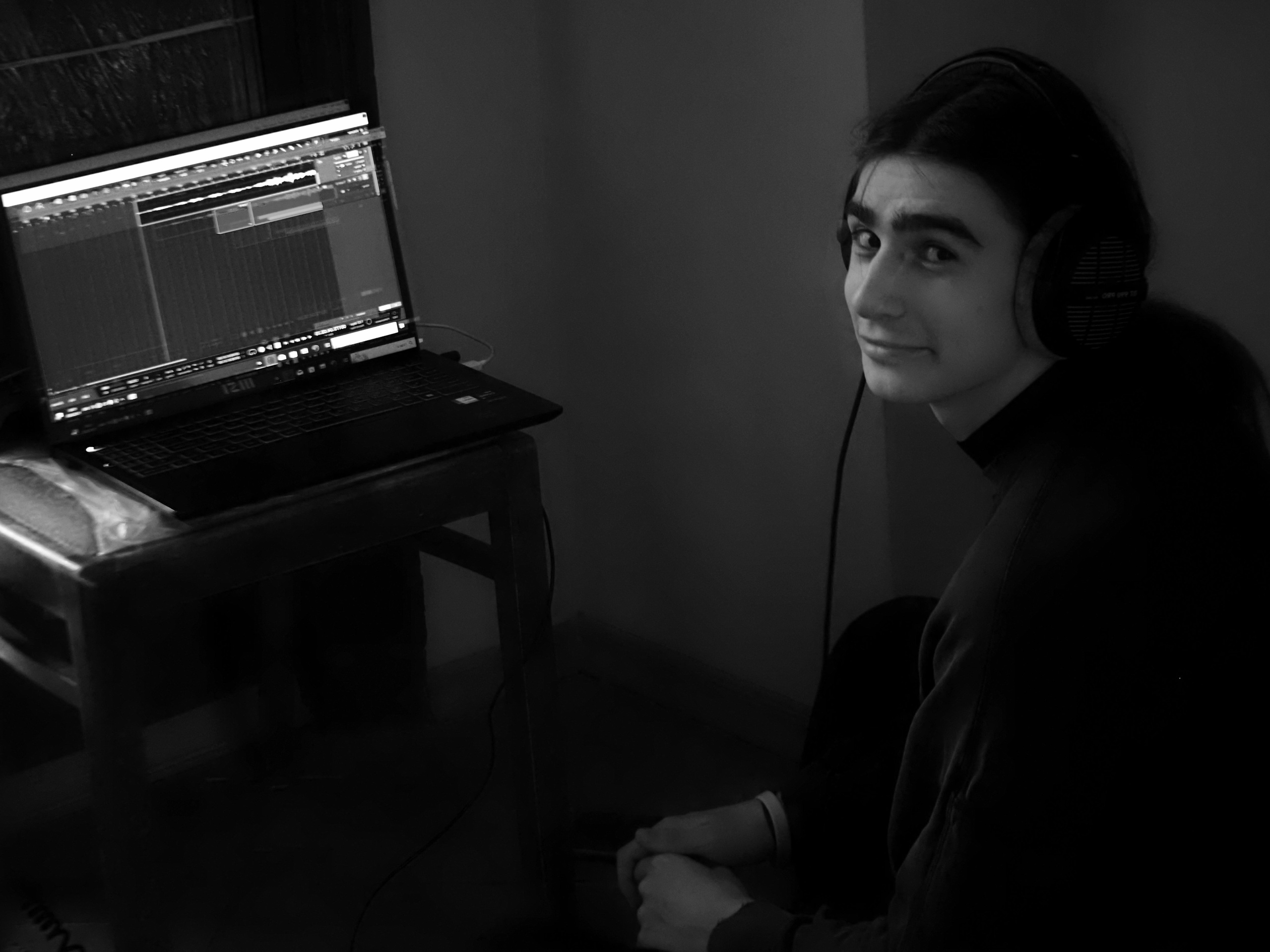 «СЛАВЯНОЧКА»