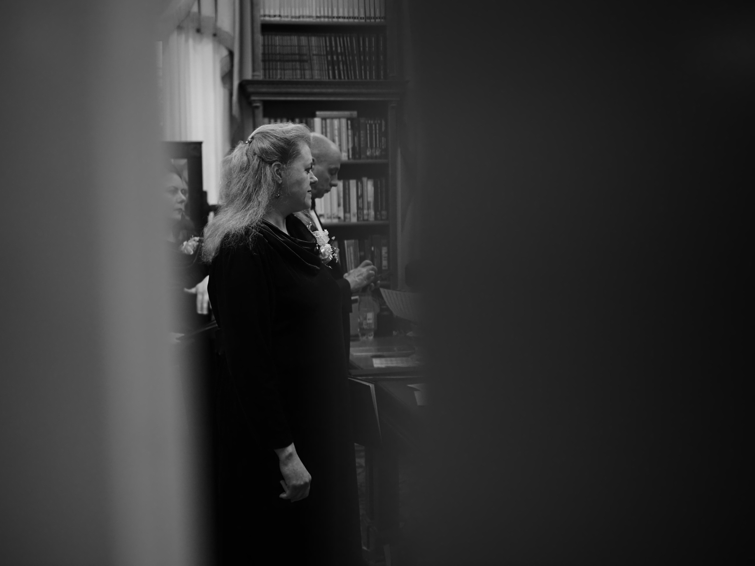 «СЛАВЯНОЧКА»