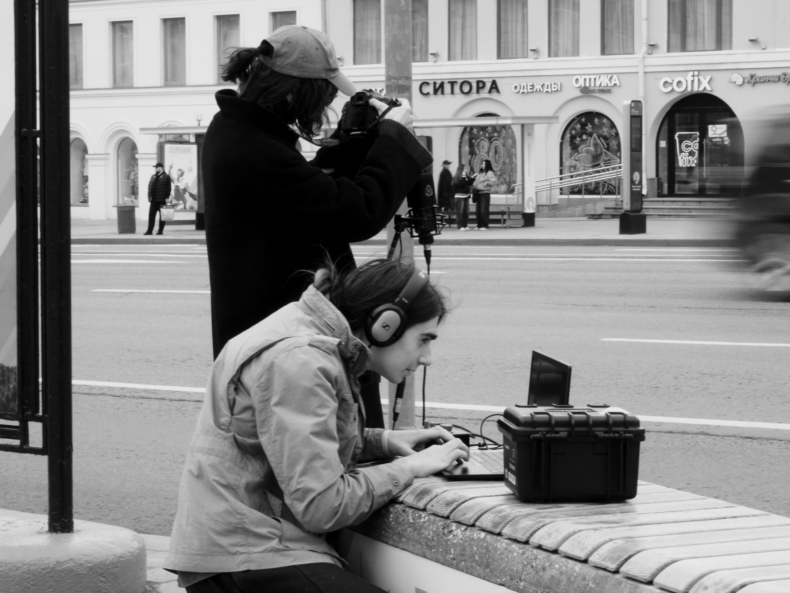 «СЛАВЯНОЧКА»