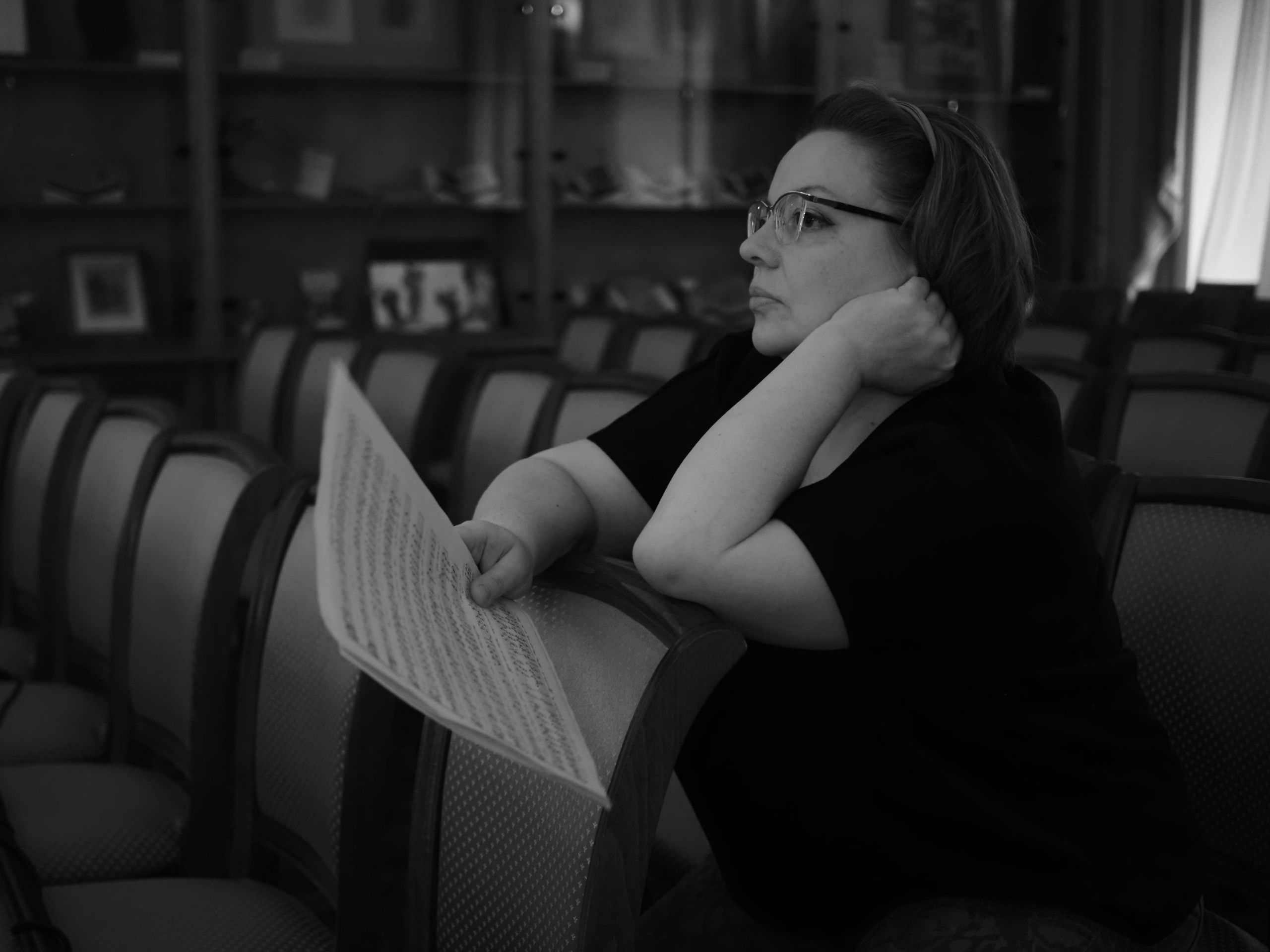 «СЛАВЯНОЧКА»