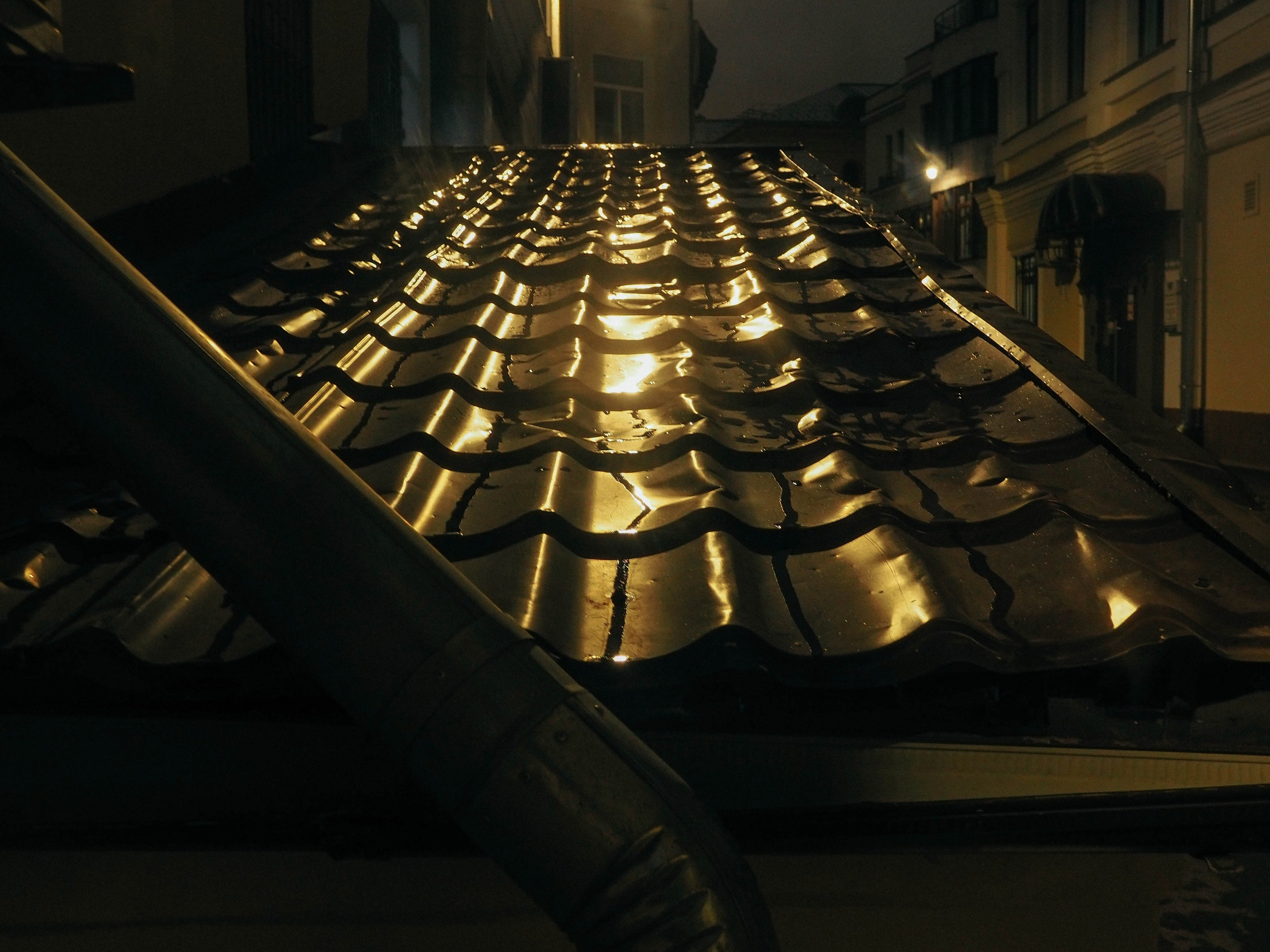 Избранные одиночные работы (2016-2022) — Документальный фотограф Настя Сергеева