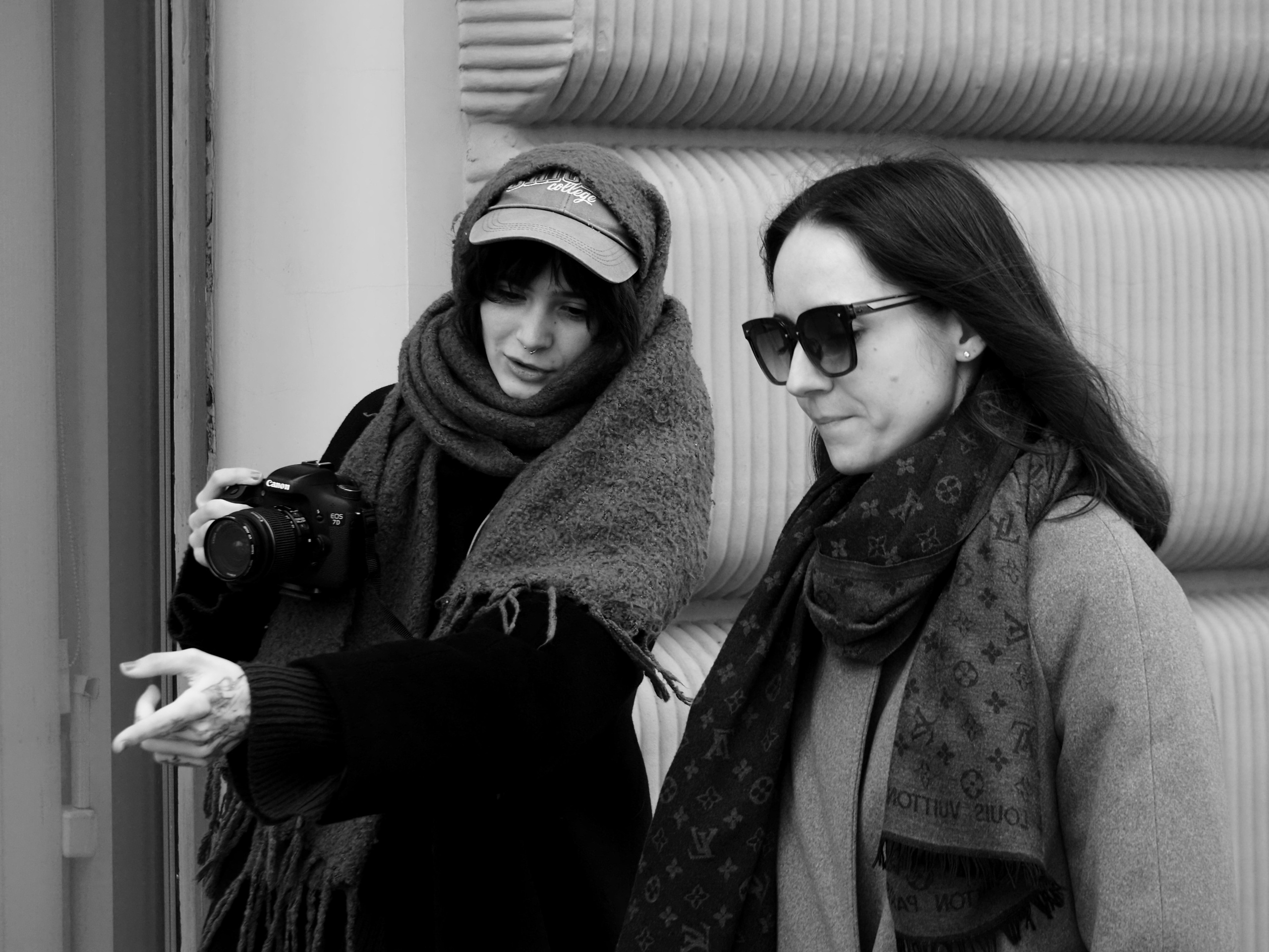 «СЛАВЯНОЧКА»