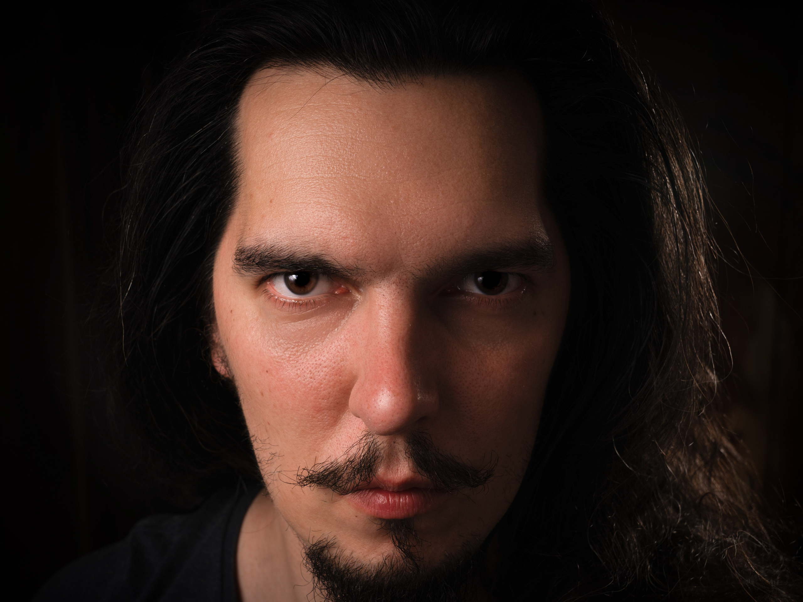 Контакты. Репортажный фотограф, детский фотограф. Москва, Нижний Новгород