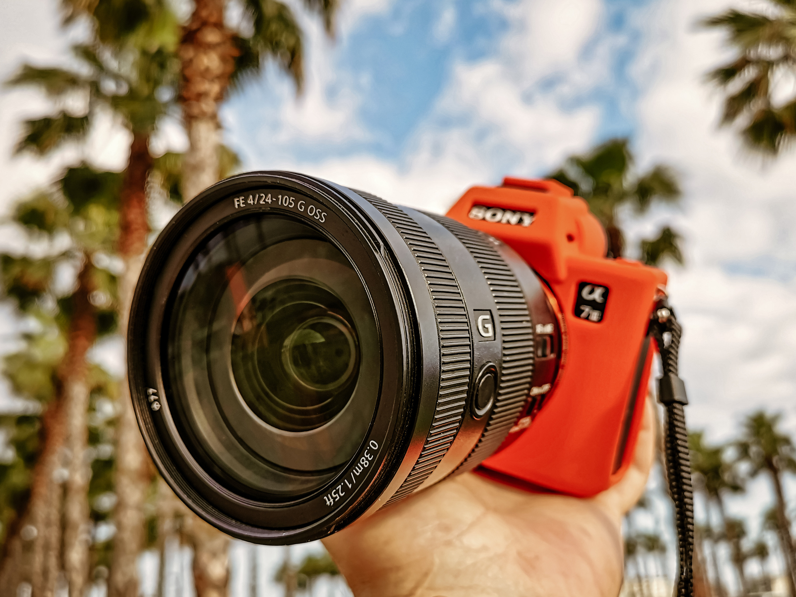 Фотограф в Сочи Фотосессии на яхтах Дмитрий Пальма