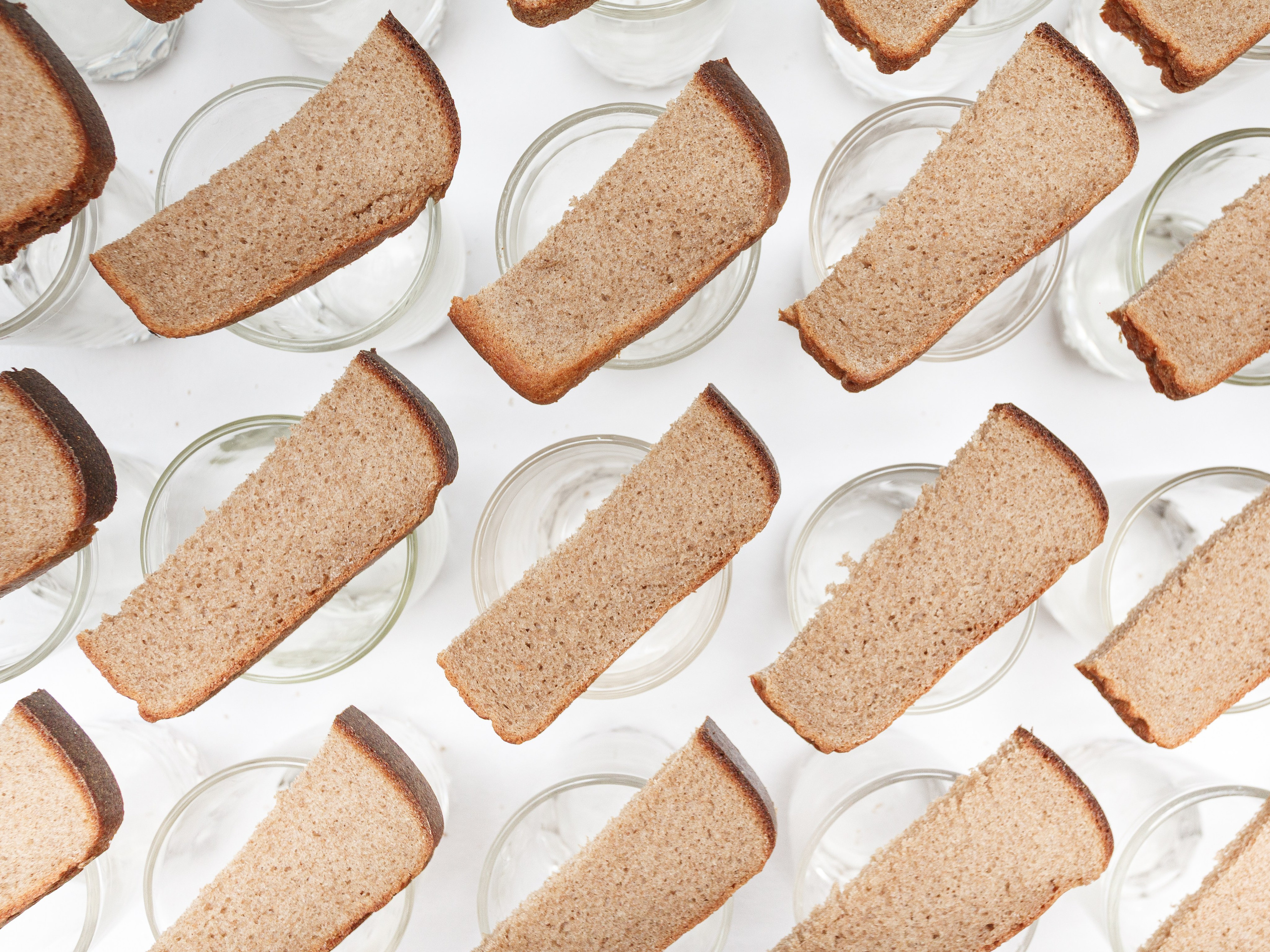 ALL DOGS GO TO HEAVEN. Dima Ptitsyn