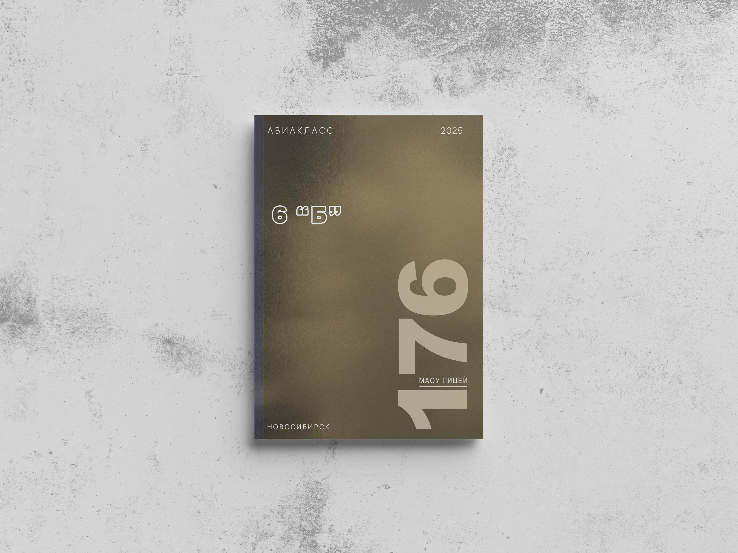 Выпускной альбом: какие бывают пакеты и что выбрать? Сравнение «Эссенция», «Хит» и «Легенда» | НЕклише. Выпускные альбомы под ключ в Новосибирске