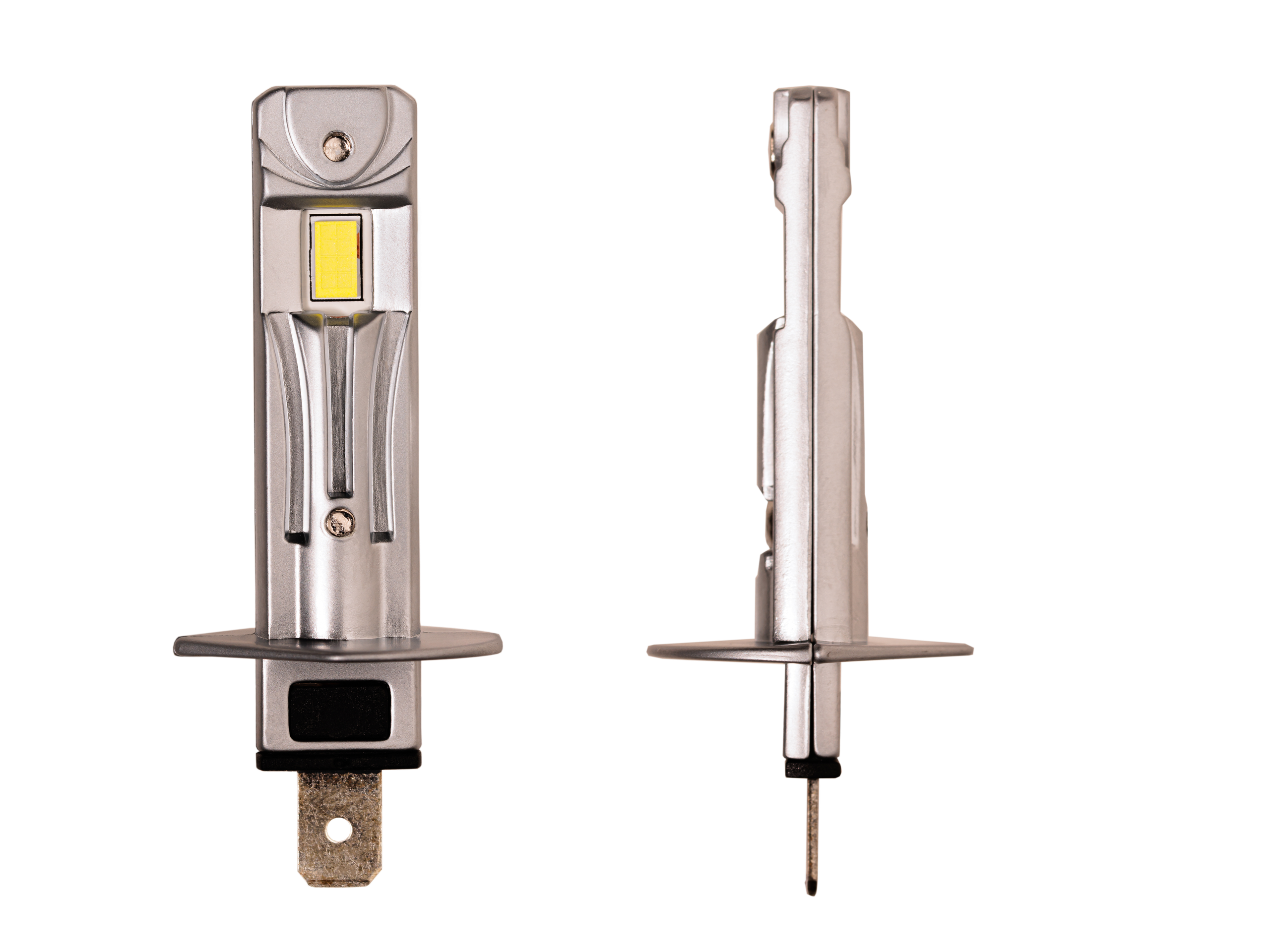 ✨ Предметная съёмка автомобильных ламп для фар: чёткость, детали, эффектный результат ✨. Профессиональный фотограф в Воронеже | Липецке | Тамбове — Алексей Зайцев