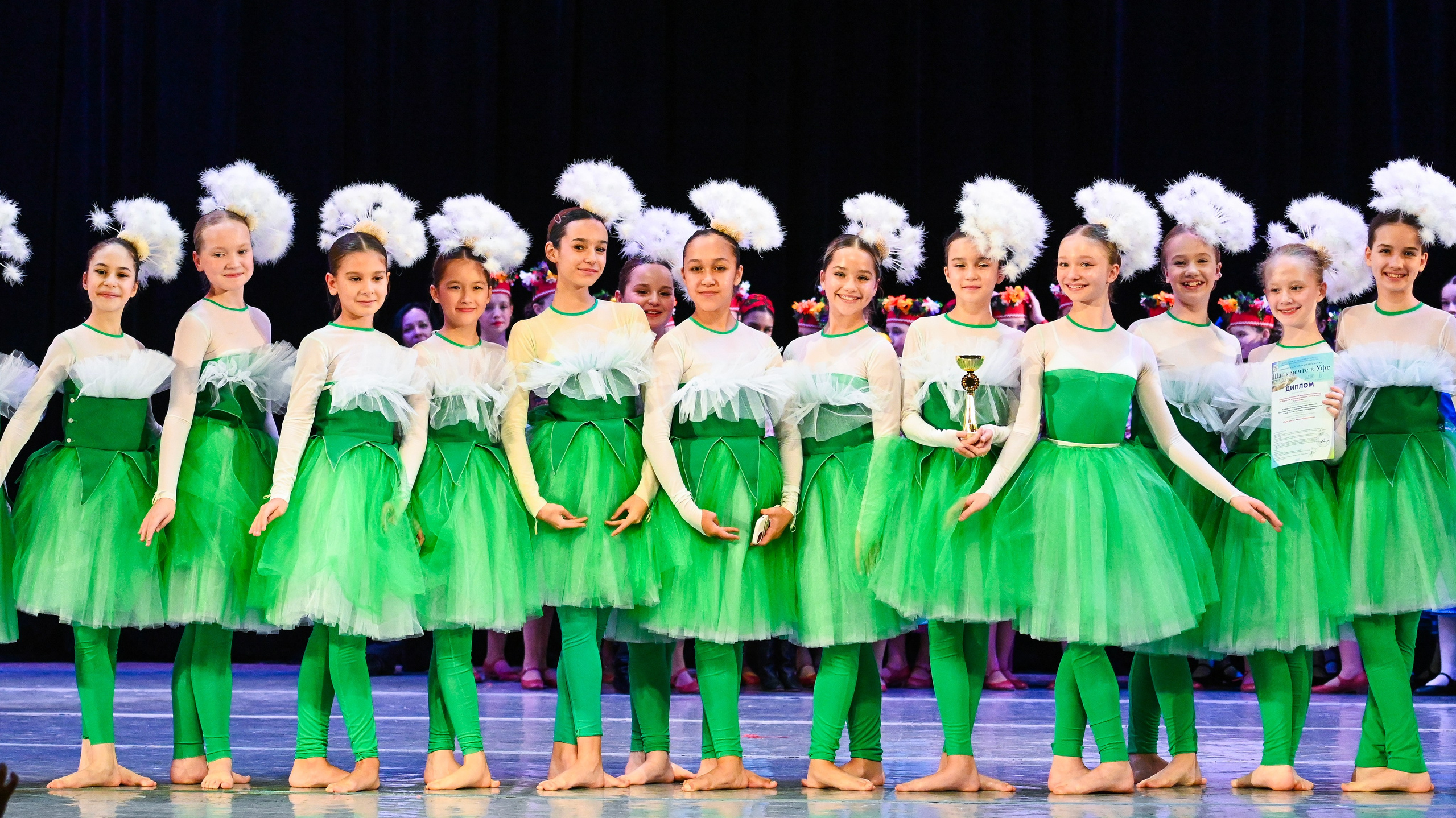 Медиастудия Фото Концепт