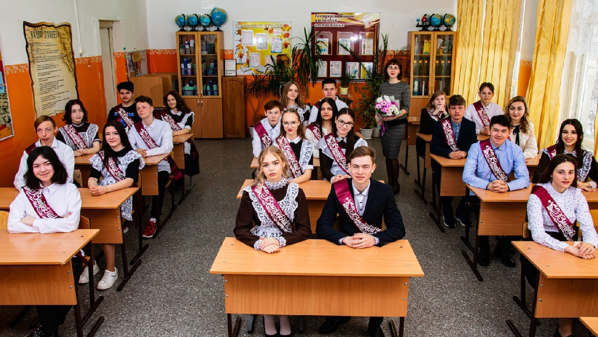 Фотография Этюд. Фото-видеосъёмка