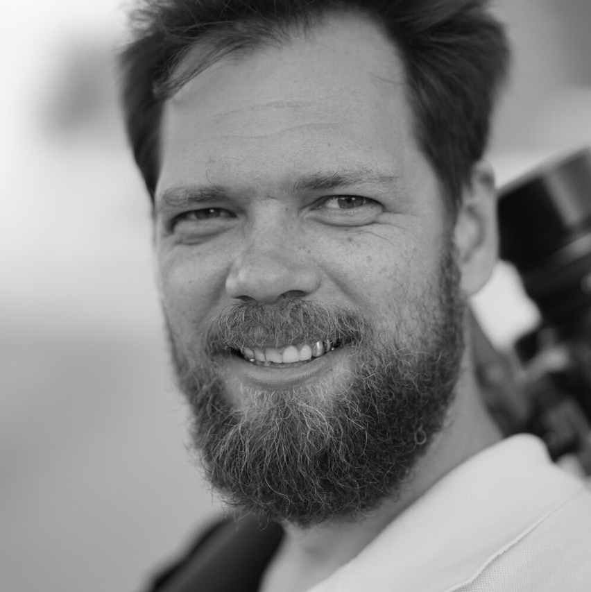 Свадебное фото и видео