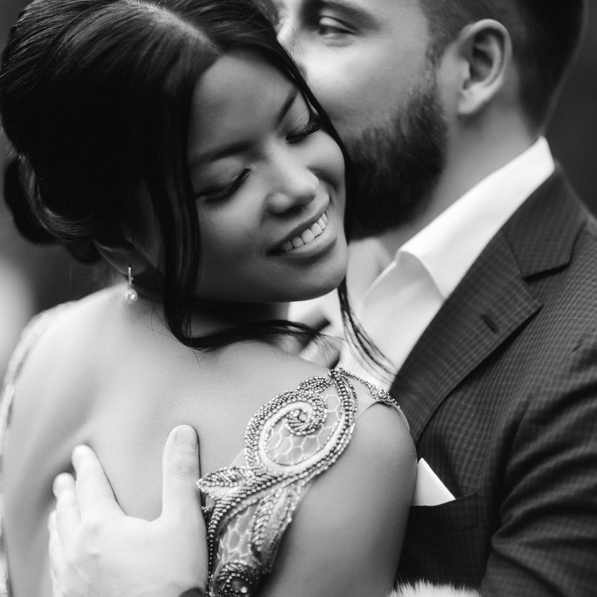 Фотограф Олег Бабенко. Главная