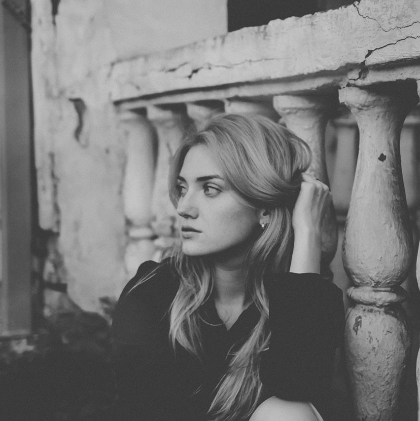 Контакты. Фотограф Пермь | Татьяна Костарева