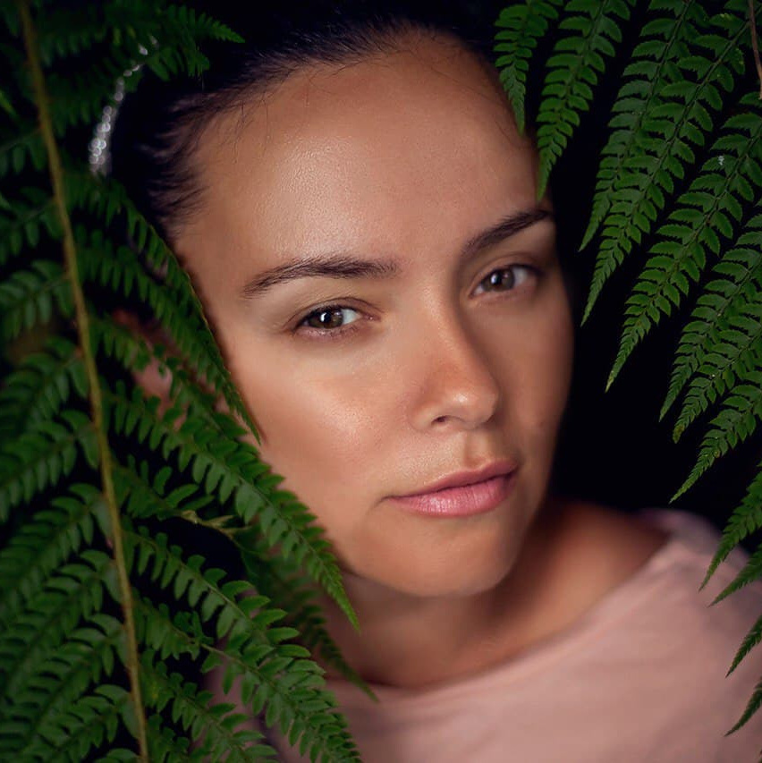 Контакты. Семейный и детский фотограф в Ростове-на-Дону Екатерина Шевченко